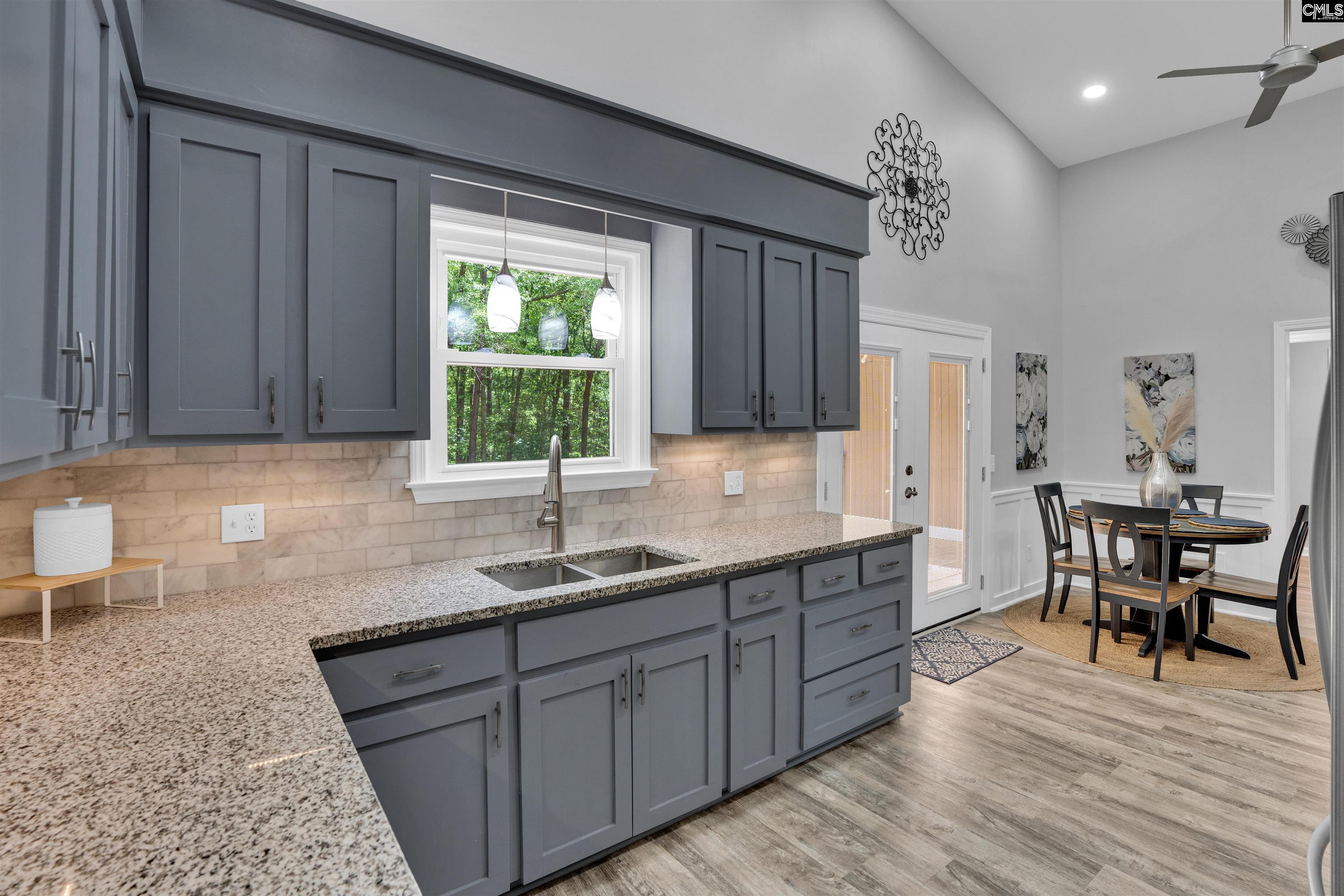 104 Horseshoe Trail, Lexington, South Carolina image 12