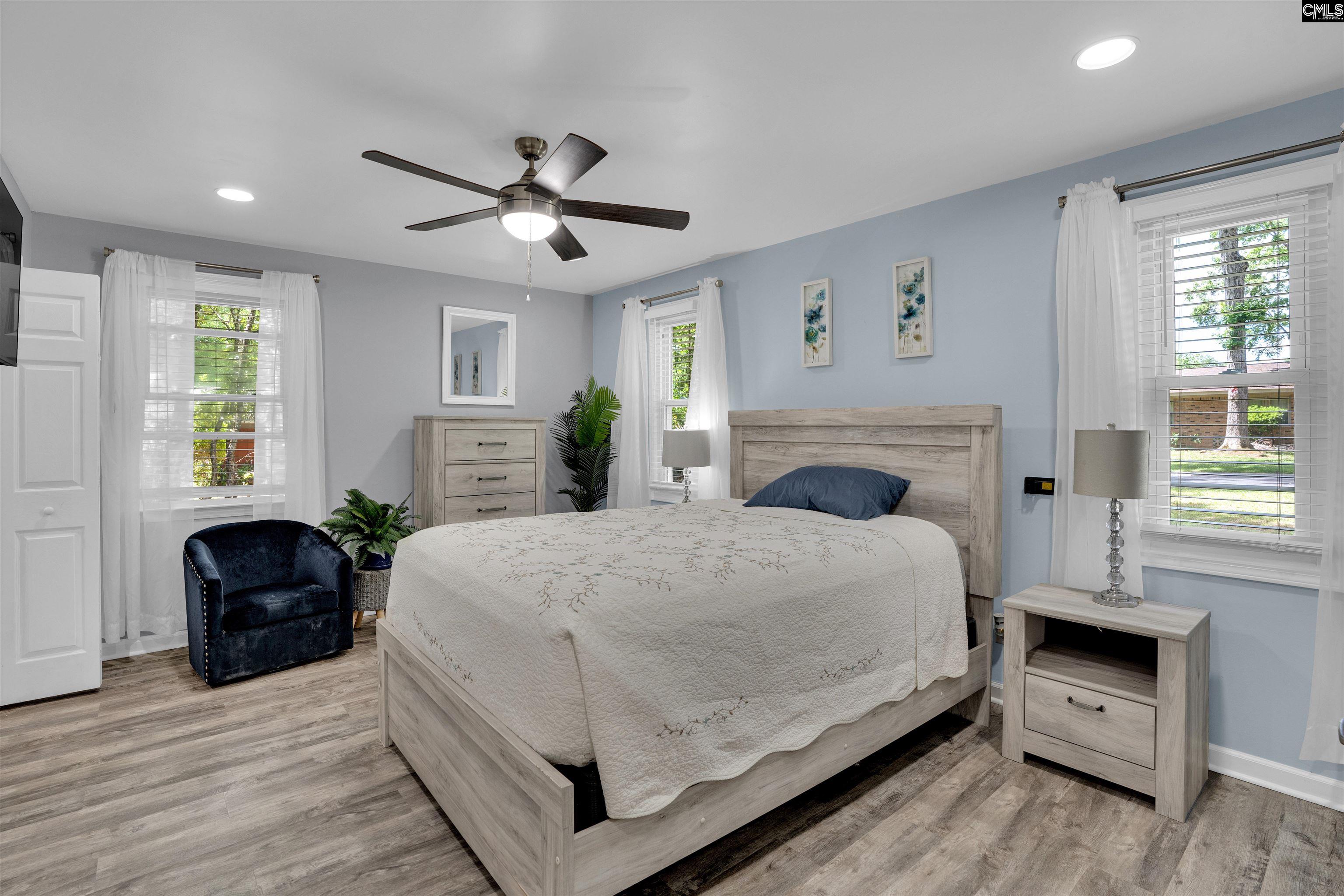 104 Horseshoe Trail, Lexington, South Carolina image 13
