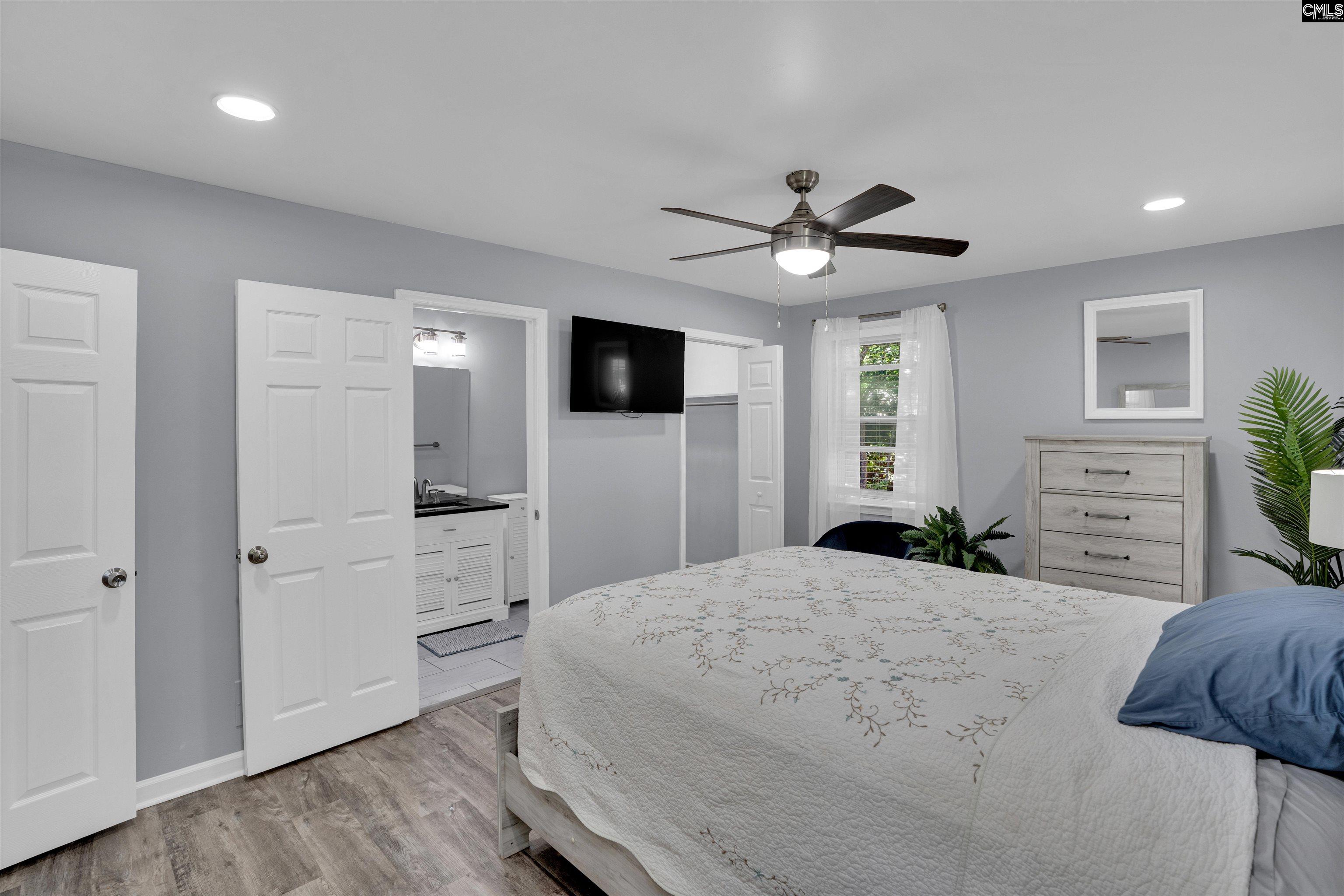 104 Horseshoe Trail, Lexington, South Carolina image 14