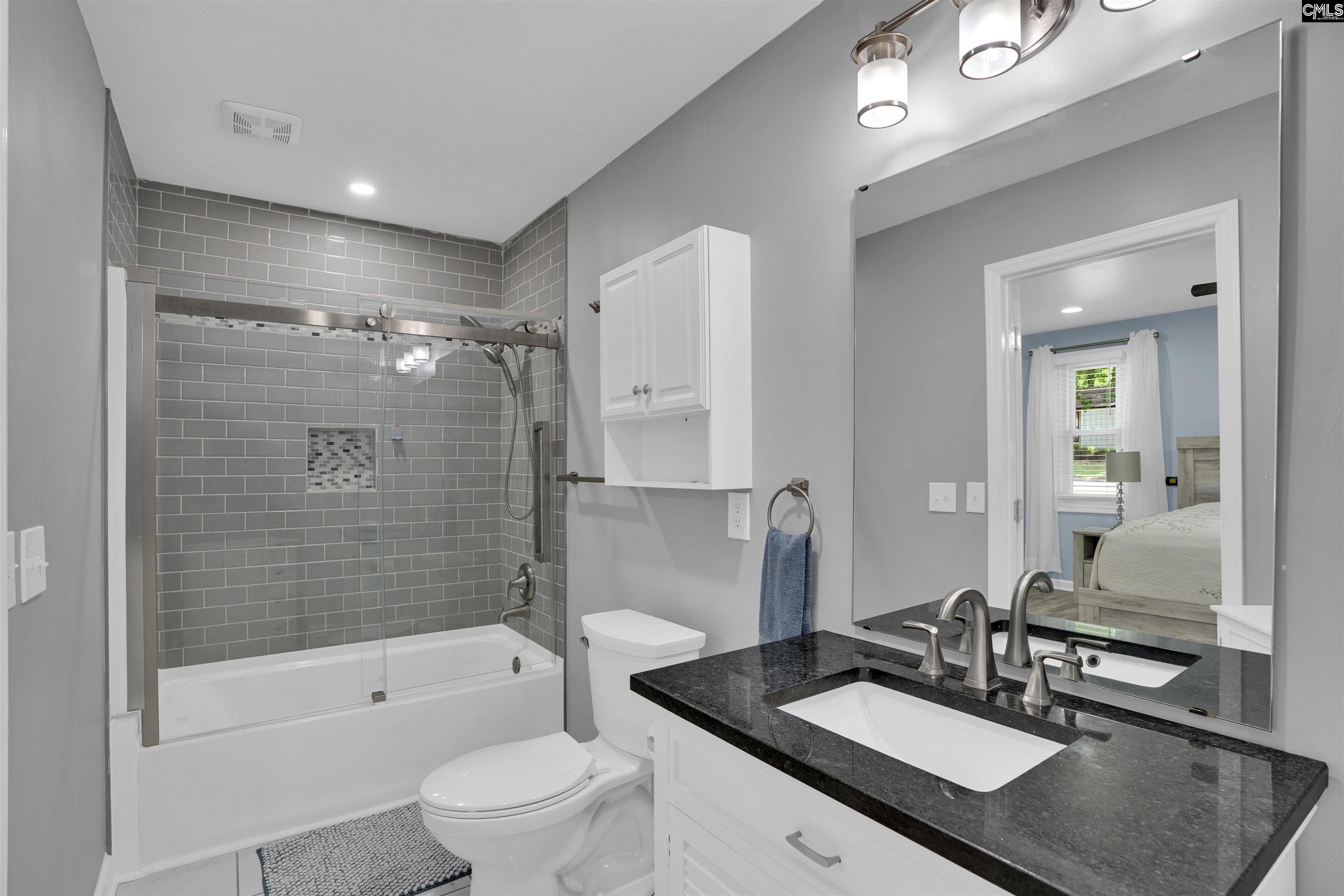 104 Horseshoe Trail, Lexington, South Carolina image 15