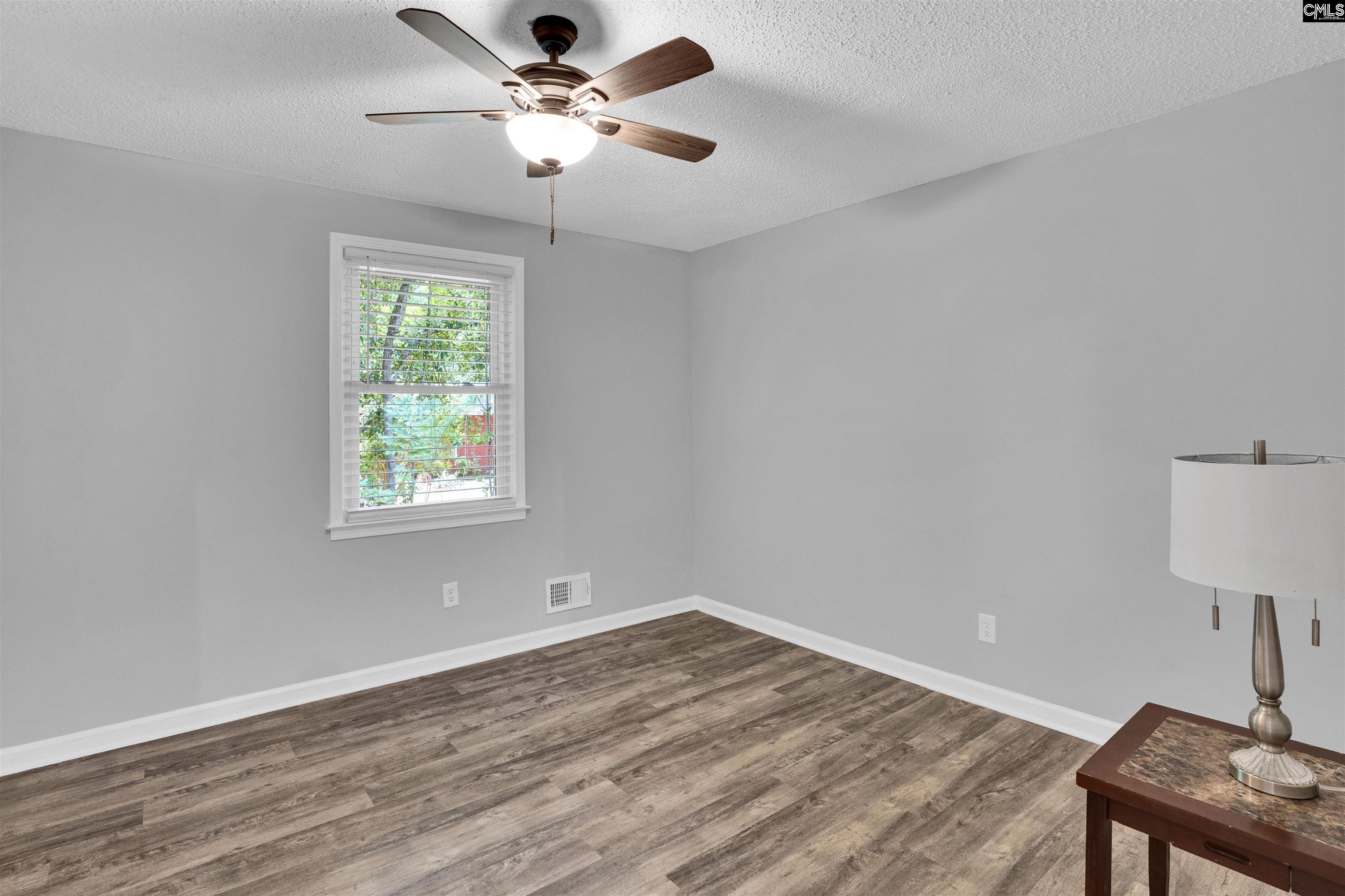 104 Horseshoe Trail, Lexington, South Carolina image 17