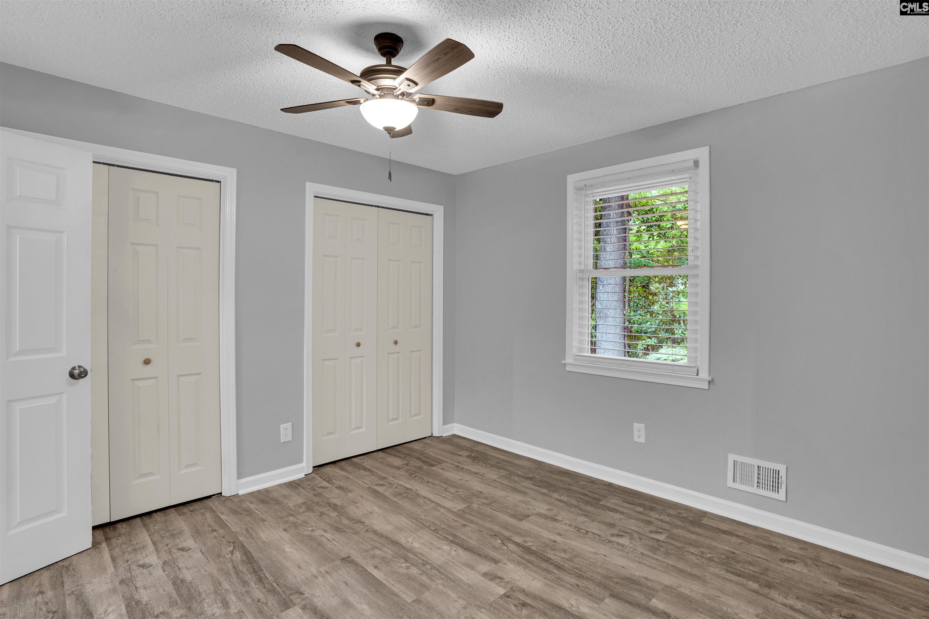 104 Horseshoe Trail, Lexington, South Carolina image 18