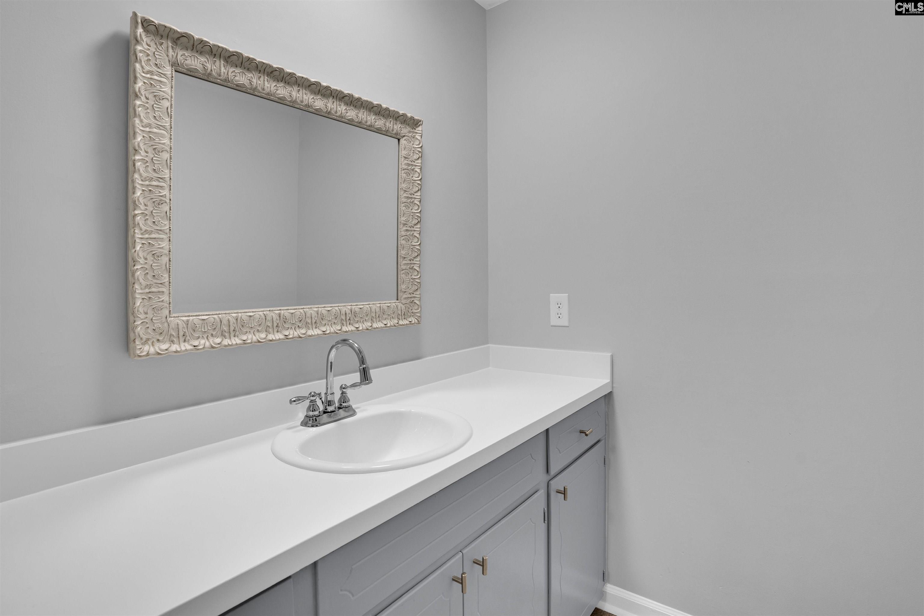 104 Horseshoe Trail, Lexington, South Carolina image 20