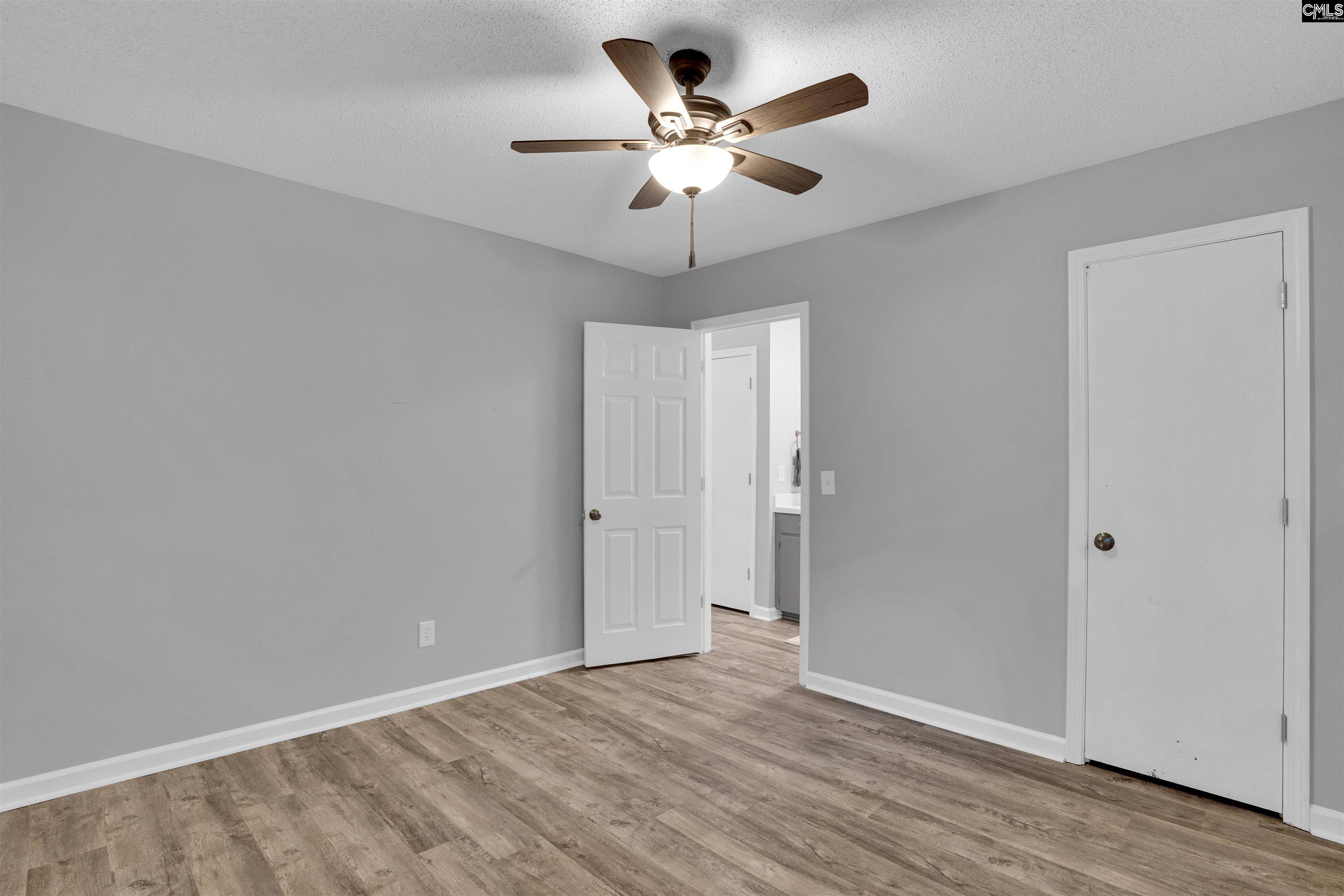 104 Horseshoe Trail, Lexington, South Carolina image 23
