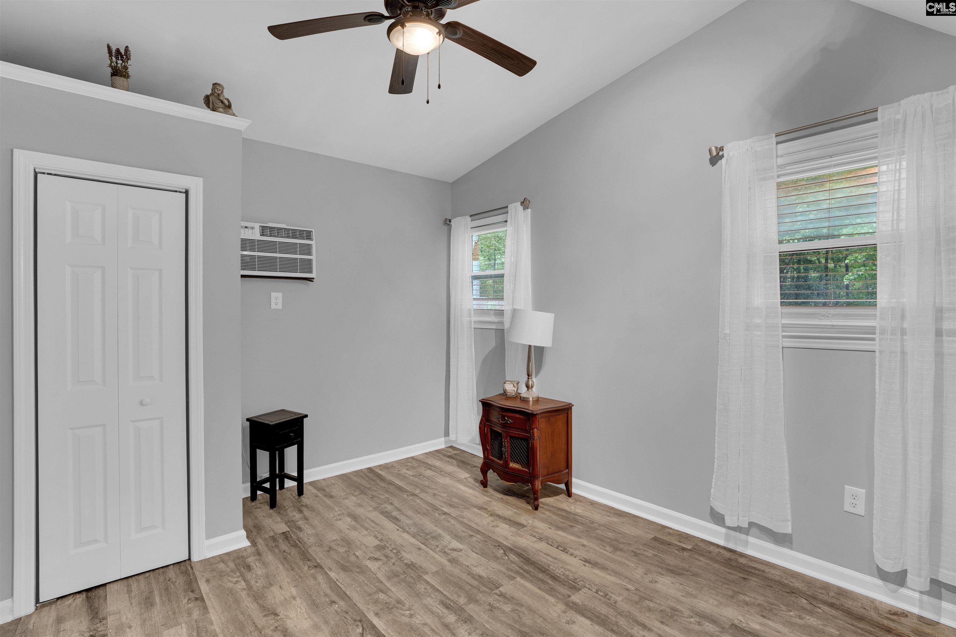 104 Horseshoe Trail, Lexington, South Carolina image 24