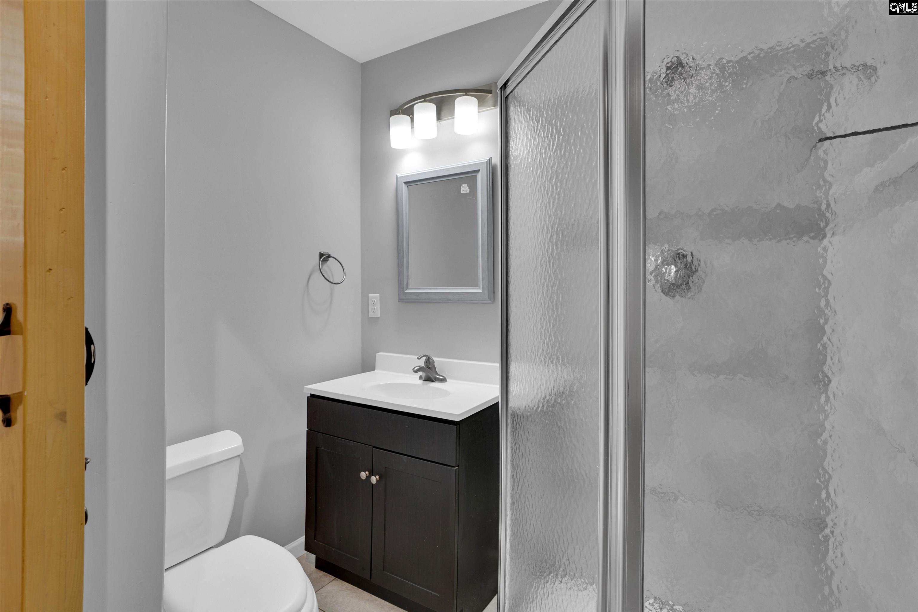 104 Horseshoe Trail, Lexington, South Carolina image 26