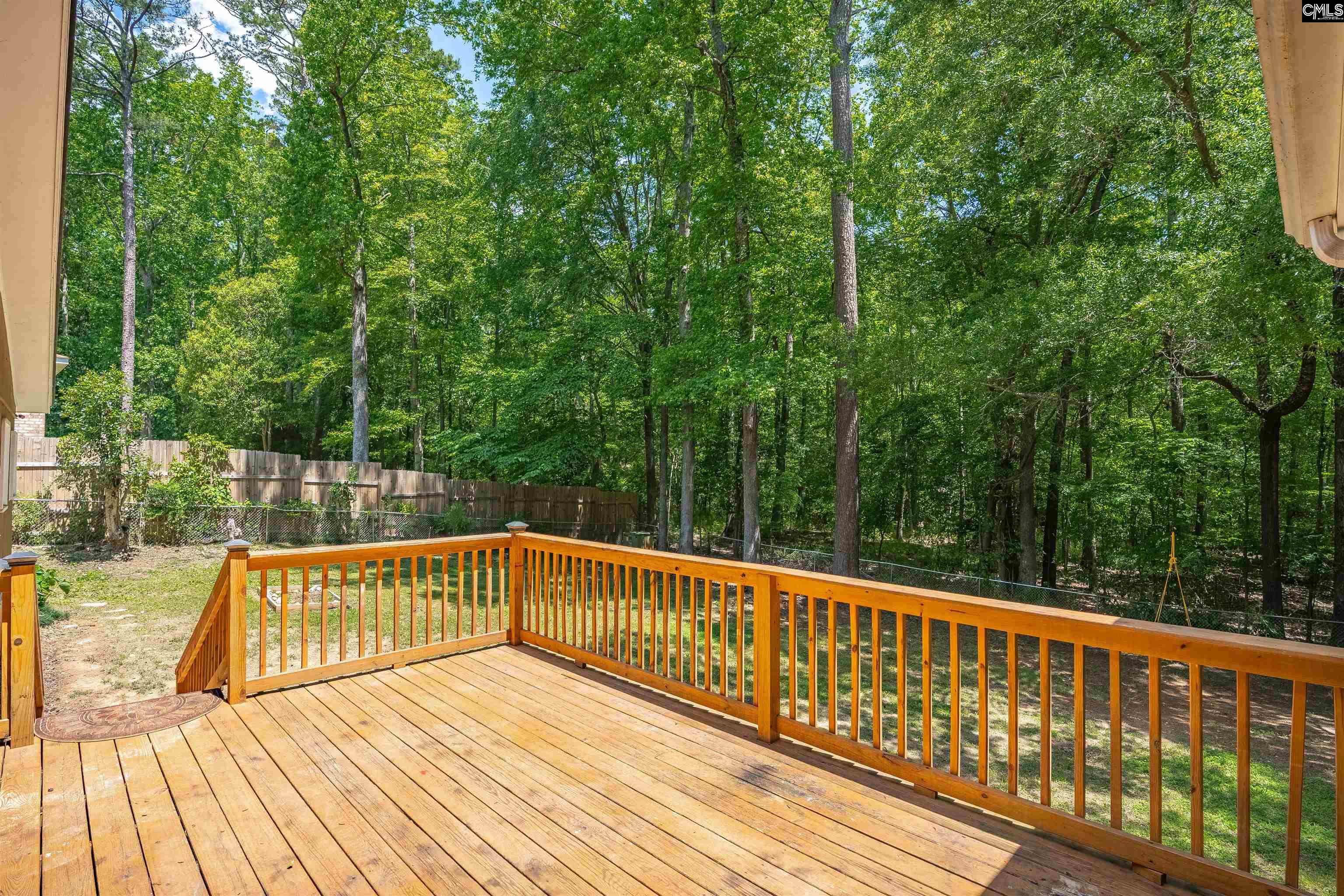 104 Horseshoe Trail, Lexington, South Carolina image 29