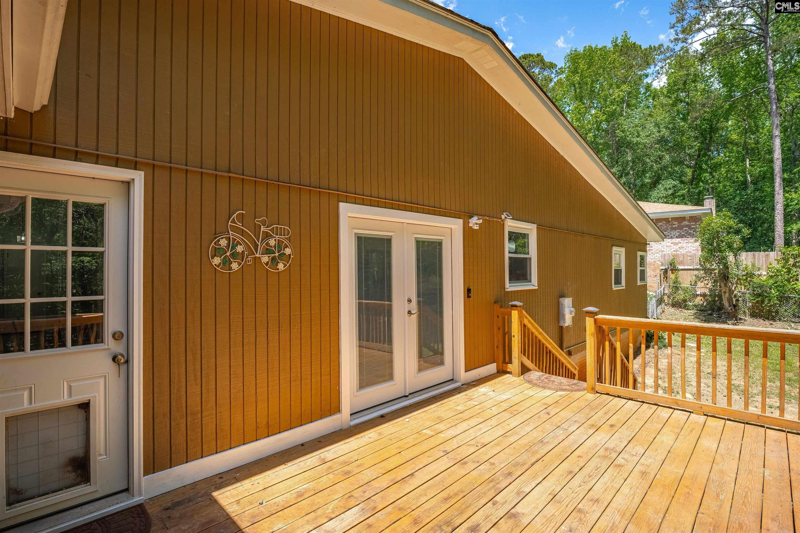 104 Horseshoe Trail, Lexington, South Carolina image 30