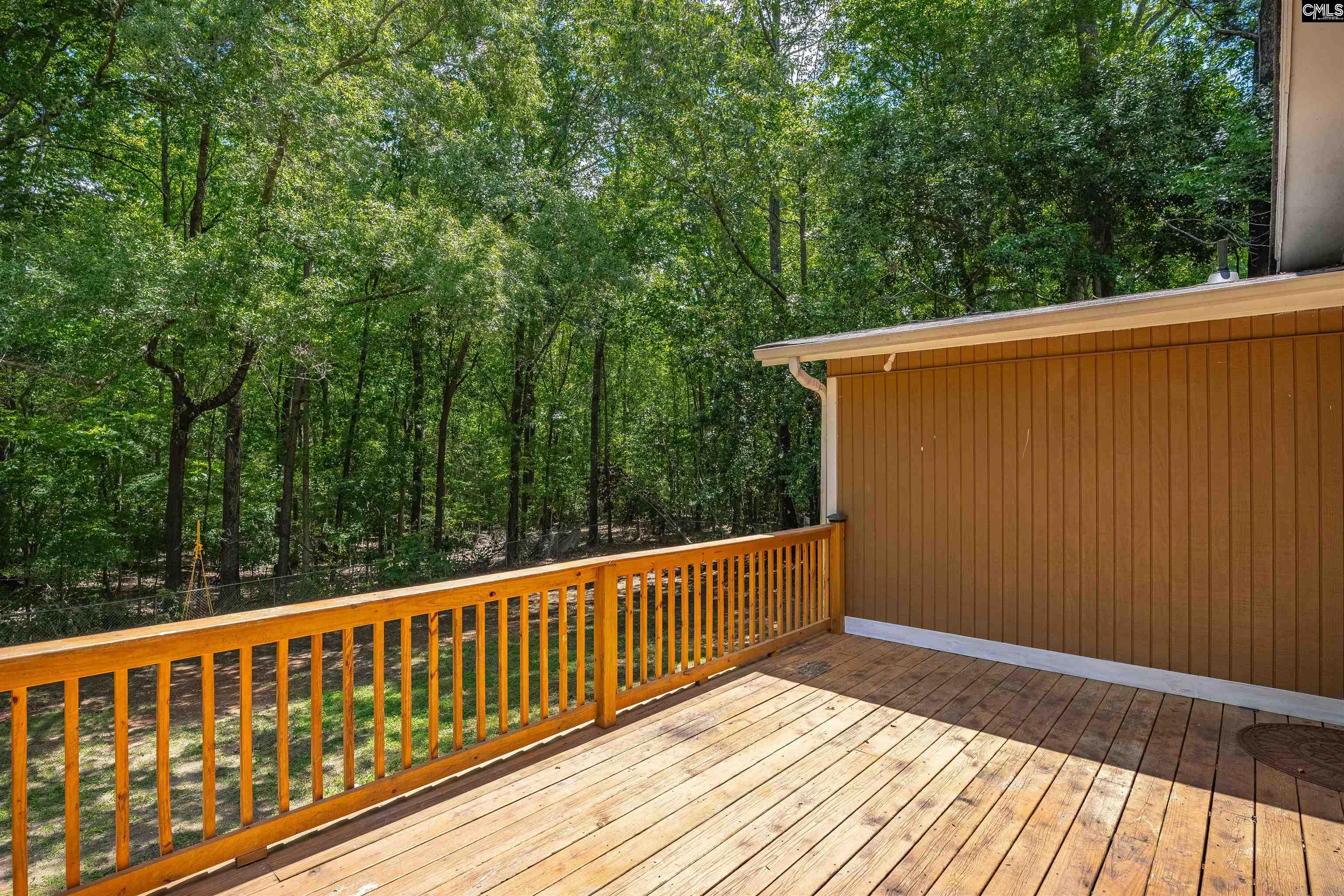 104 Horseshoe Trail, Lexington, South Carolina image 31