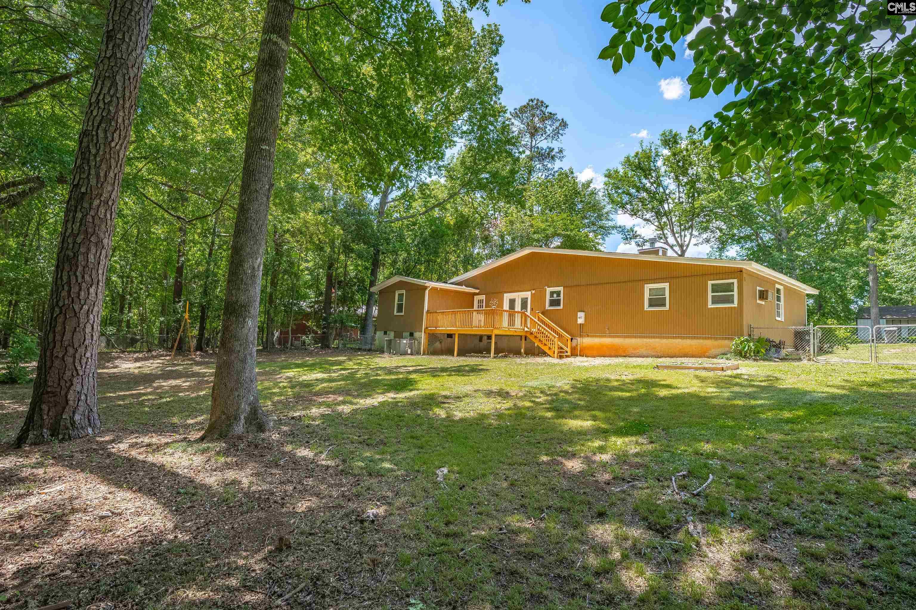 104 Horseshoe Trail, Lexington, South Carolina image 34
