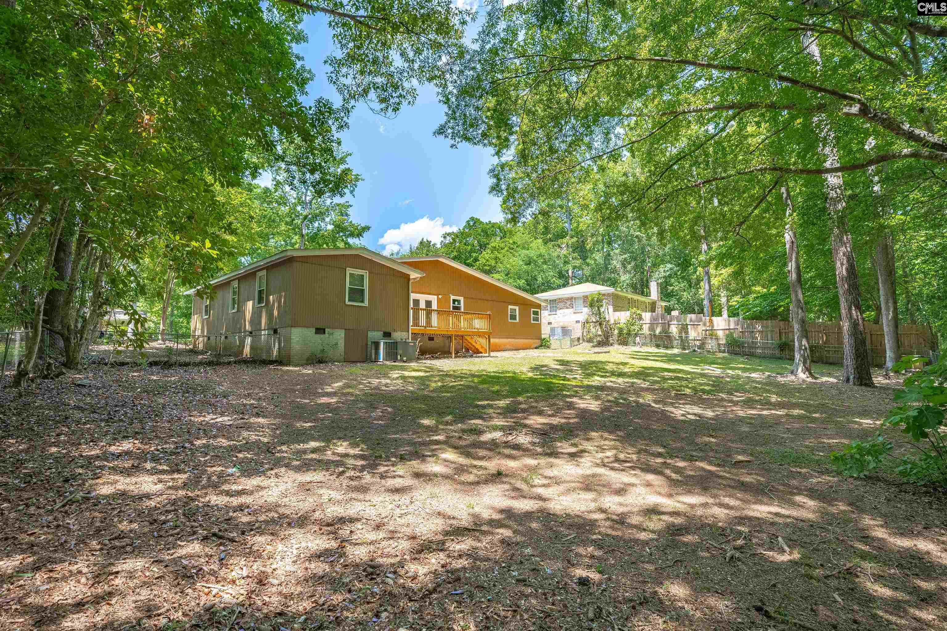 104 Horseshoe Trail, Lexington, South Carolina image 35