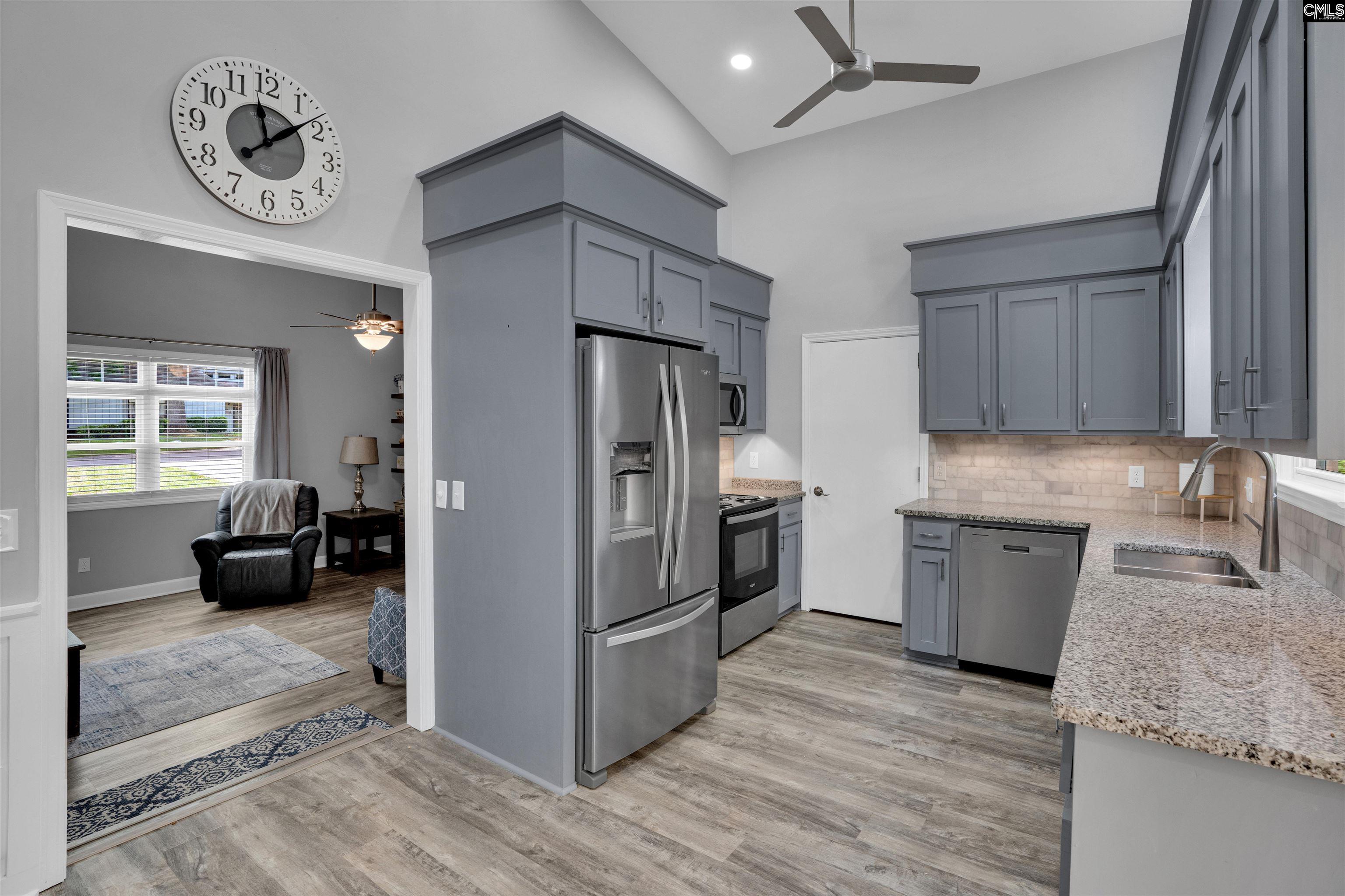 104 Horseshoe Trail, Lexington, South Carolina image 10