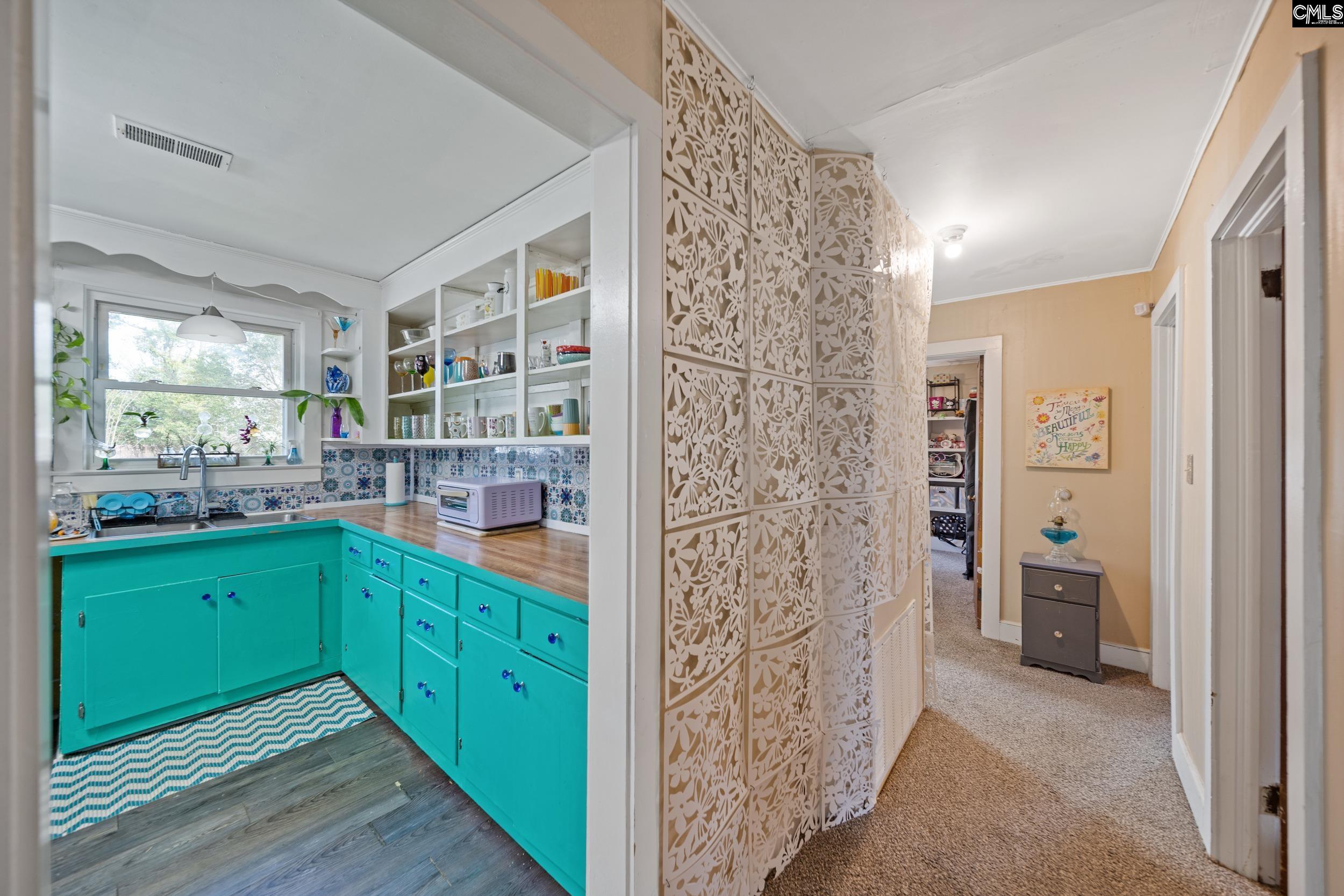 2103 Marley Drive Columbia, SC 29210