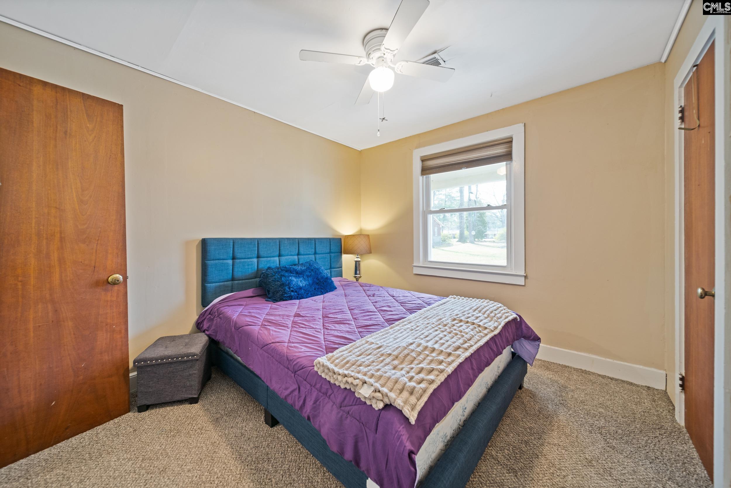 2103 Marley Drive Columbia, SC 29210