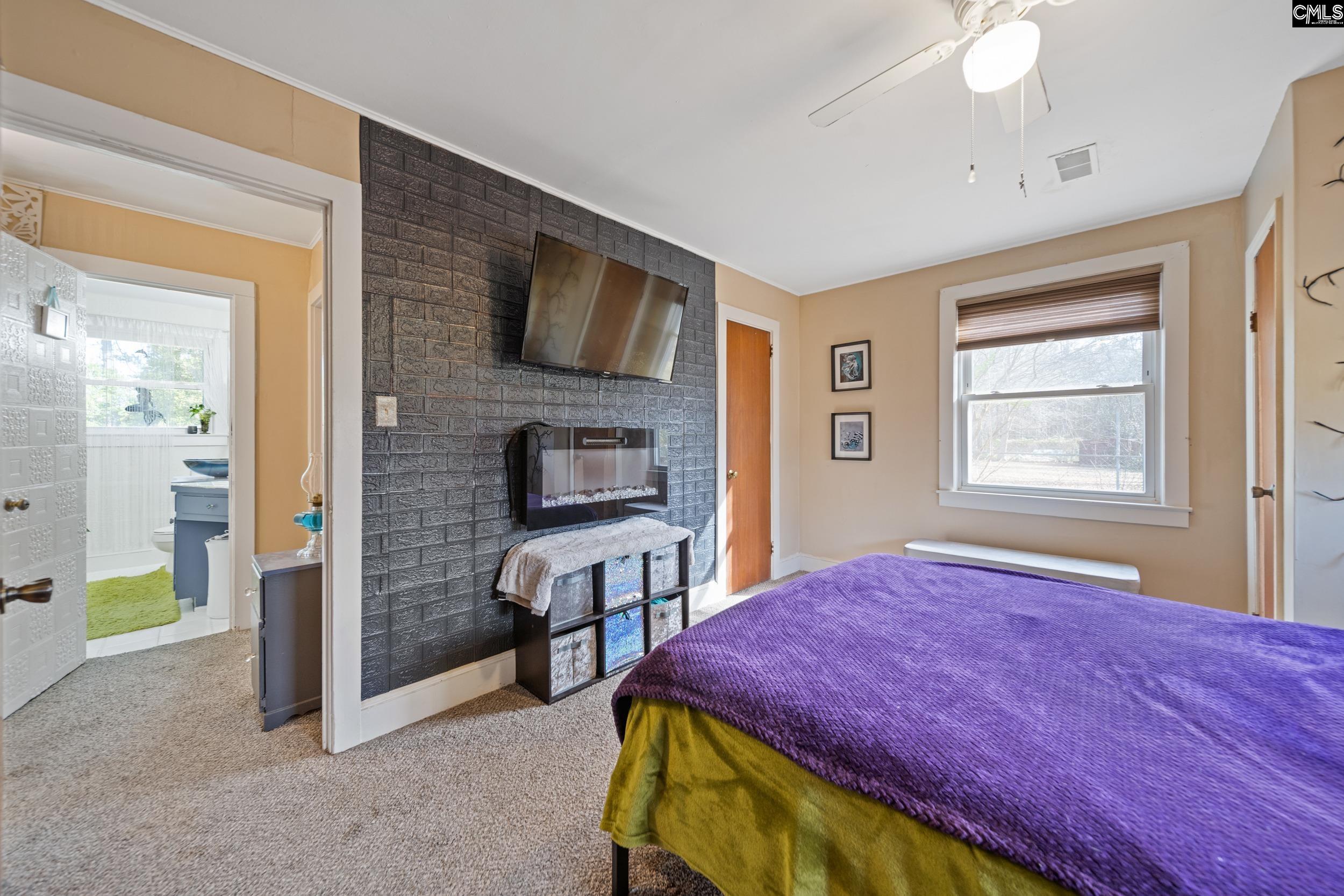 2103 Marley Drive Columbia, SC 29210