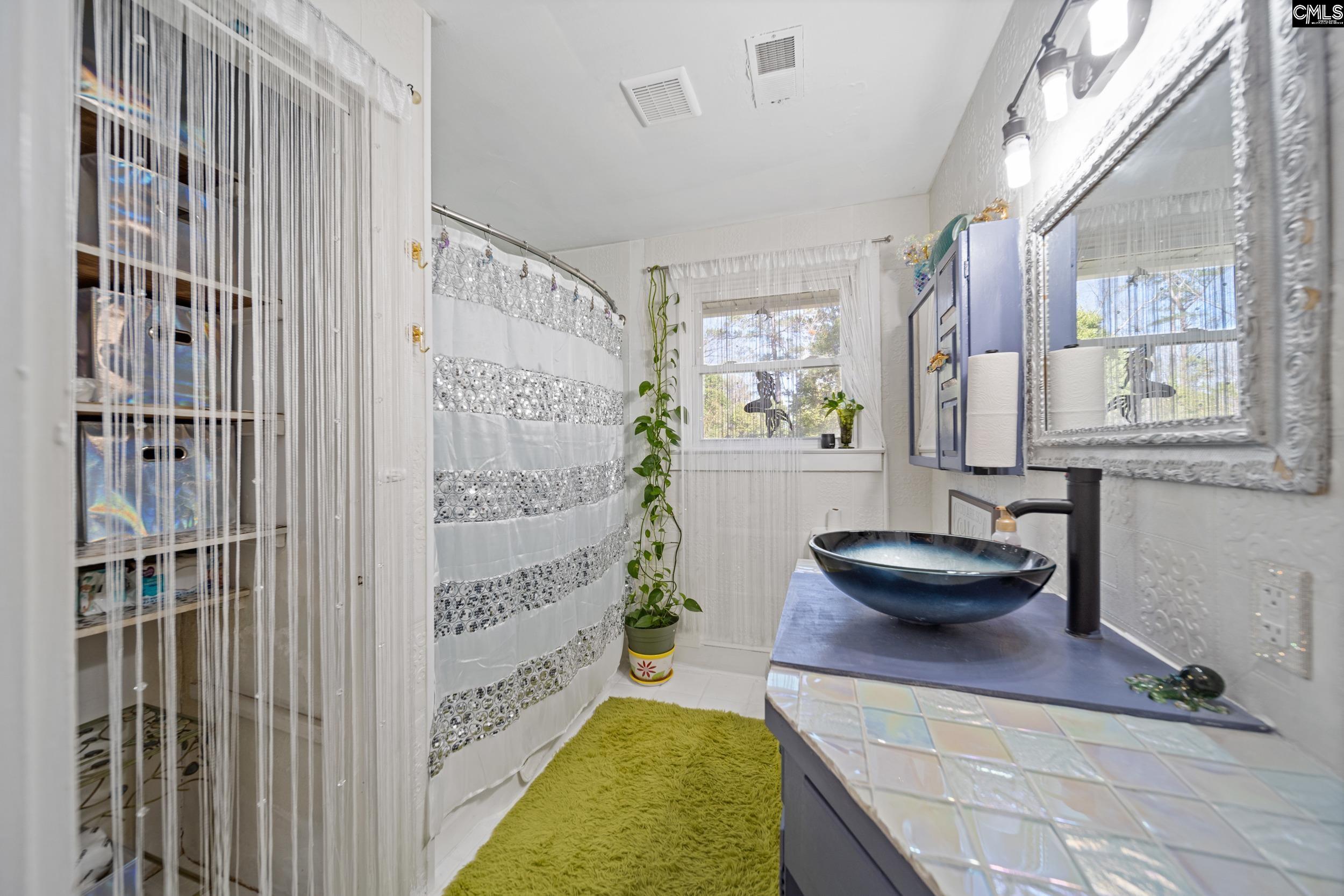 2103 Marley Drive Columbia, SC 29210