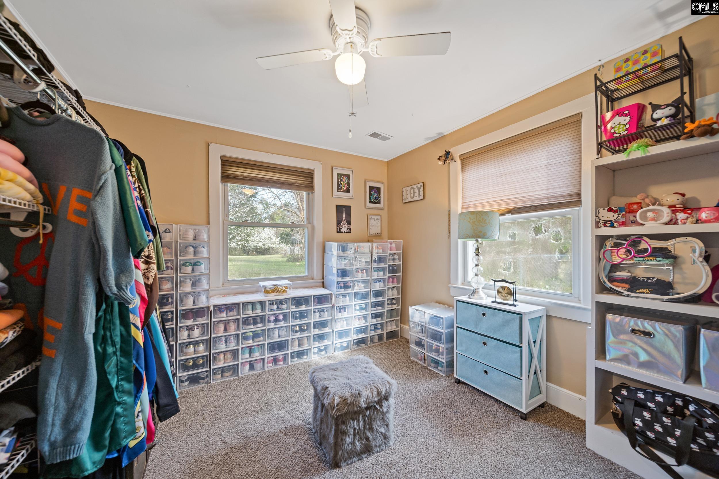 2103 Marley Drive Columbia, SC 29210