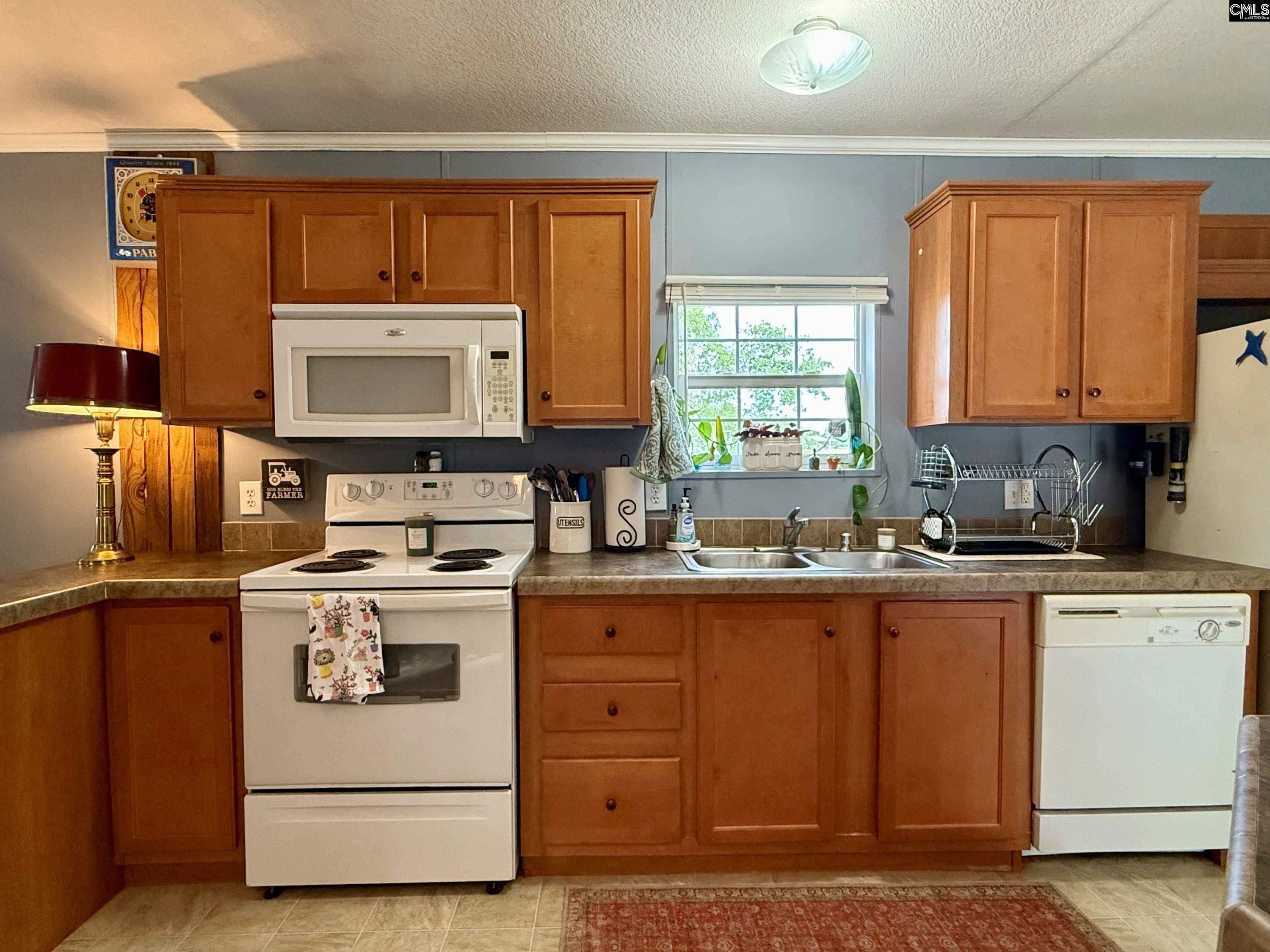 1056 Rish Drive, Leesville, South Carolina image 12