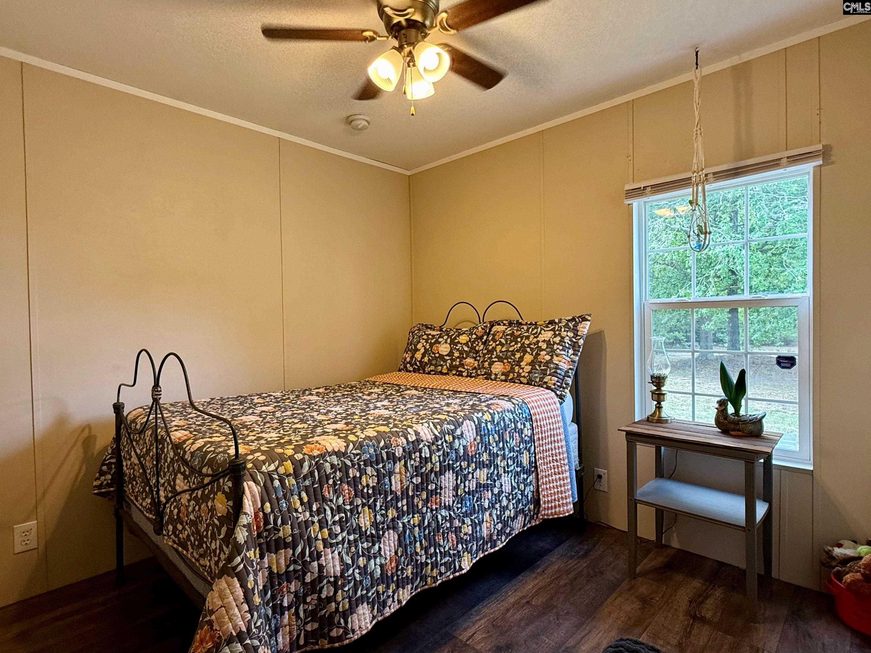 1056 Rish Drive, Leesville, South Carolina image 14