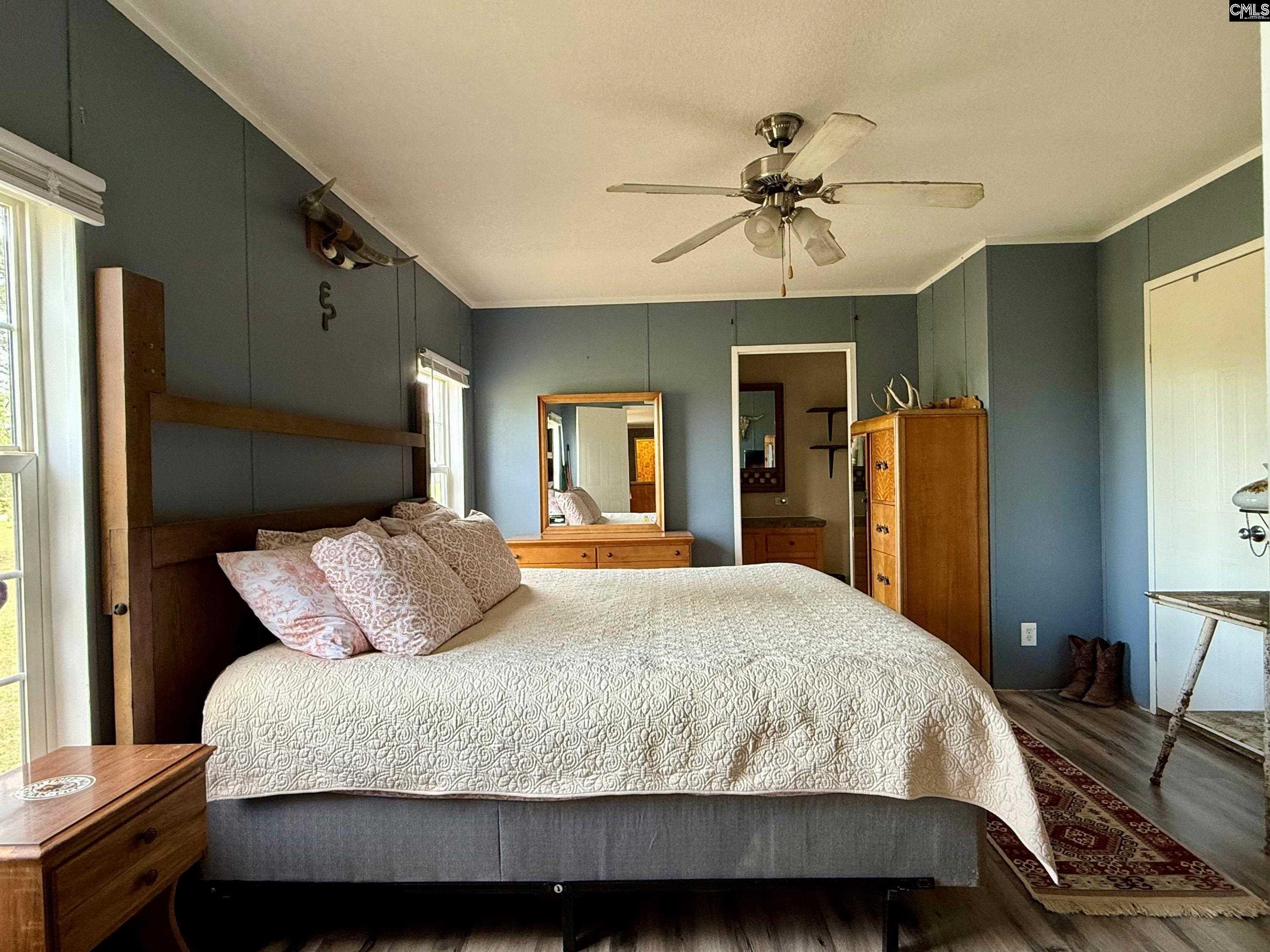 1056 Rish Drive, Leesville, South Carolina image 16