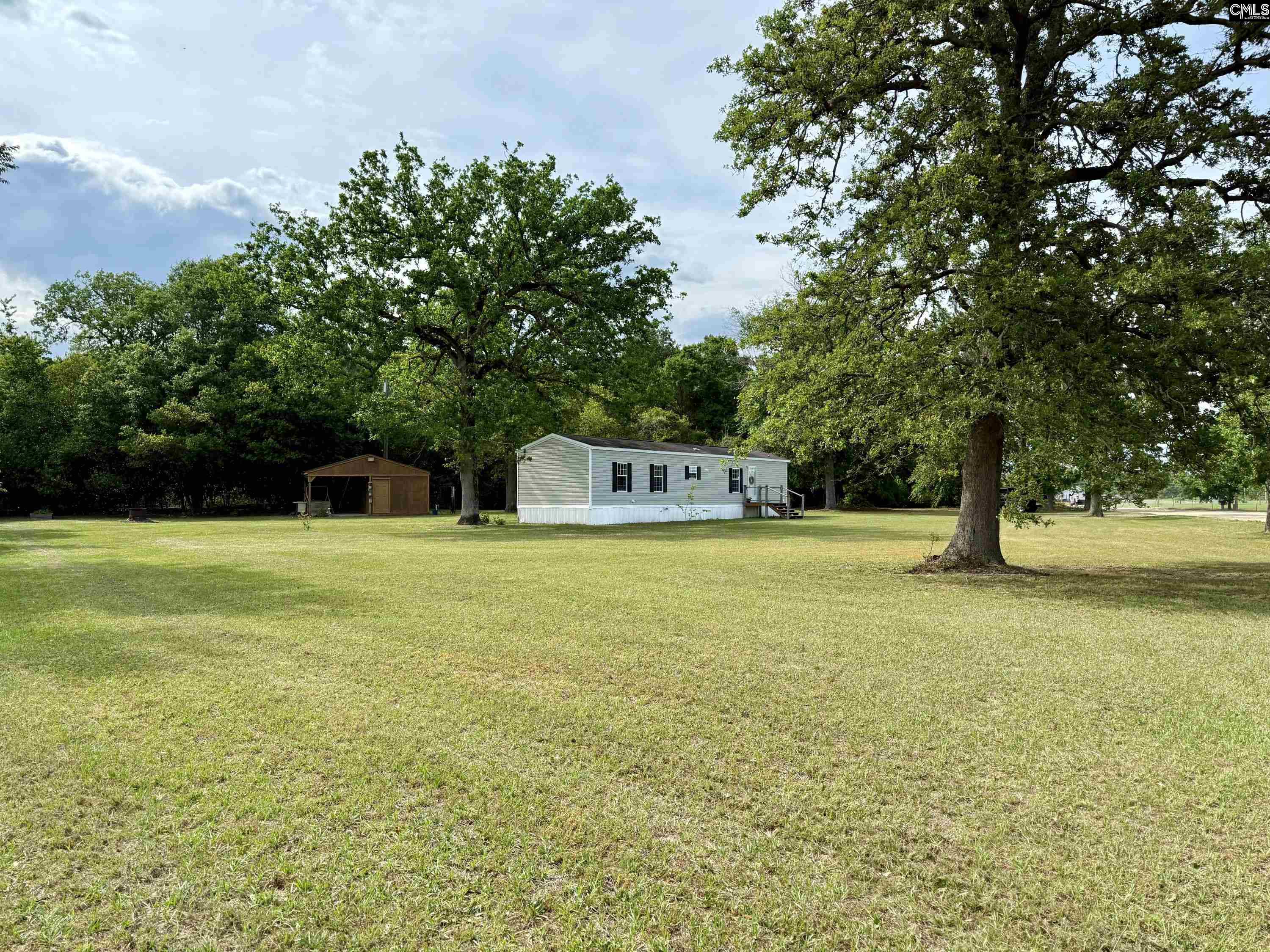 1056 Rish Drive, Leesville, South Carolina image 3