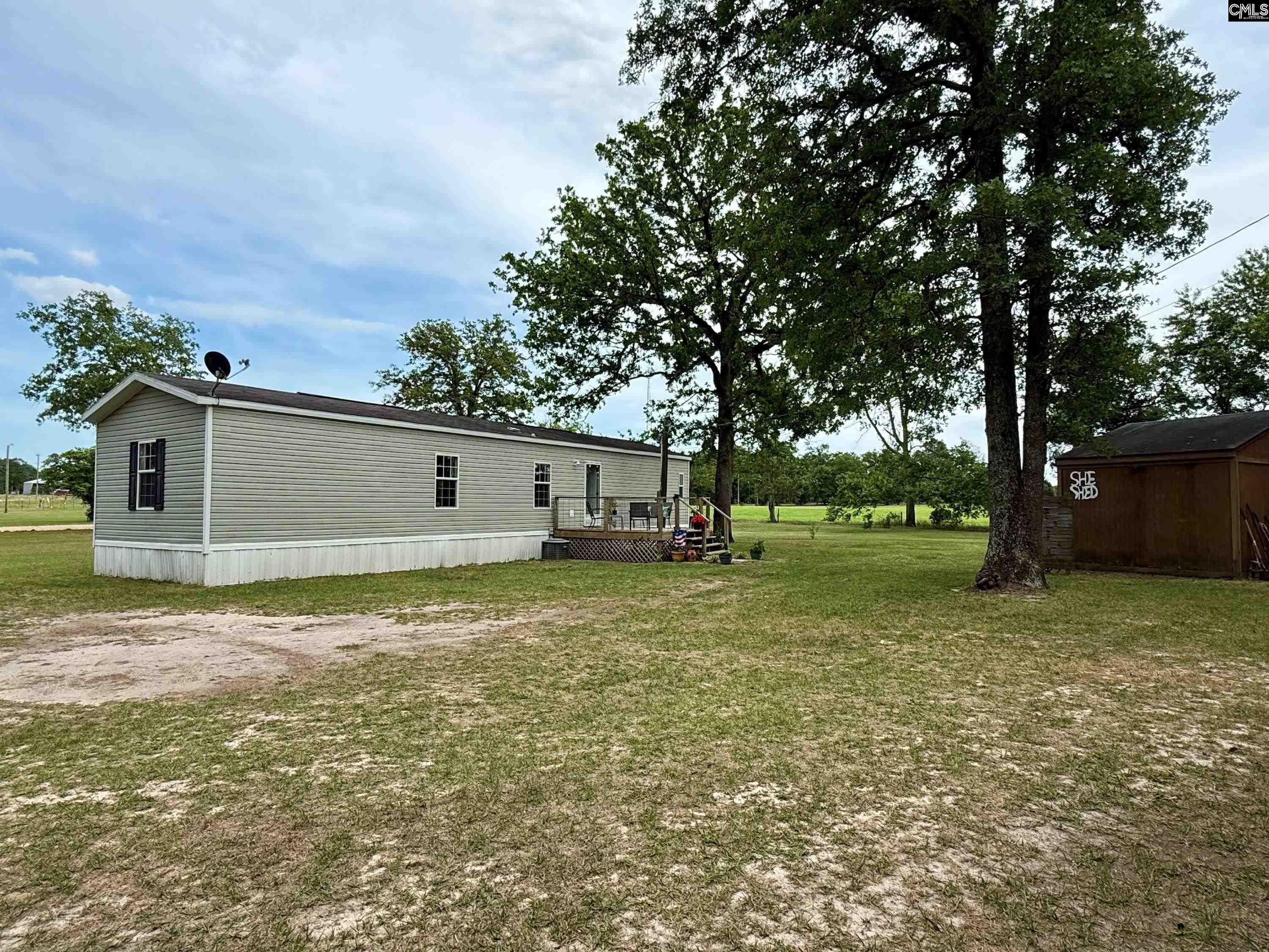 1056 Rish Drive, Leesville, South Carolina image 28