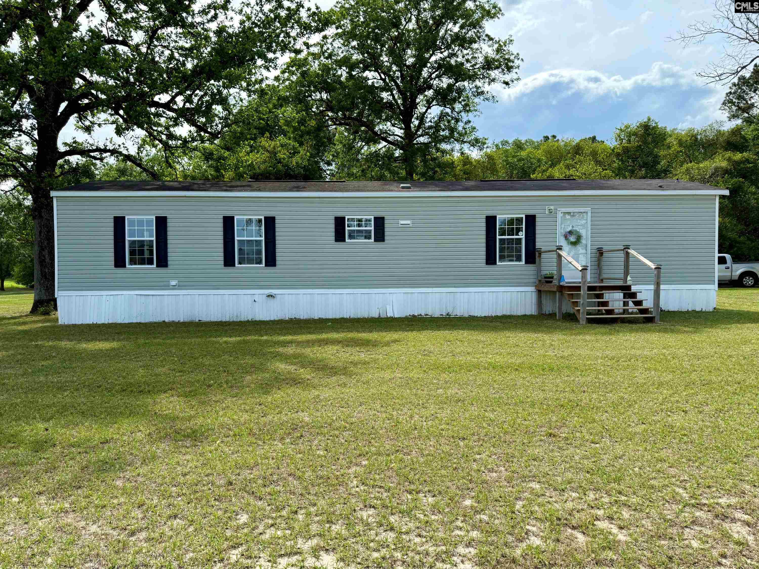 1056 Rish Drive, Leesville, South Carolina image 6