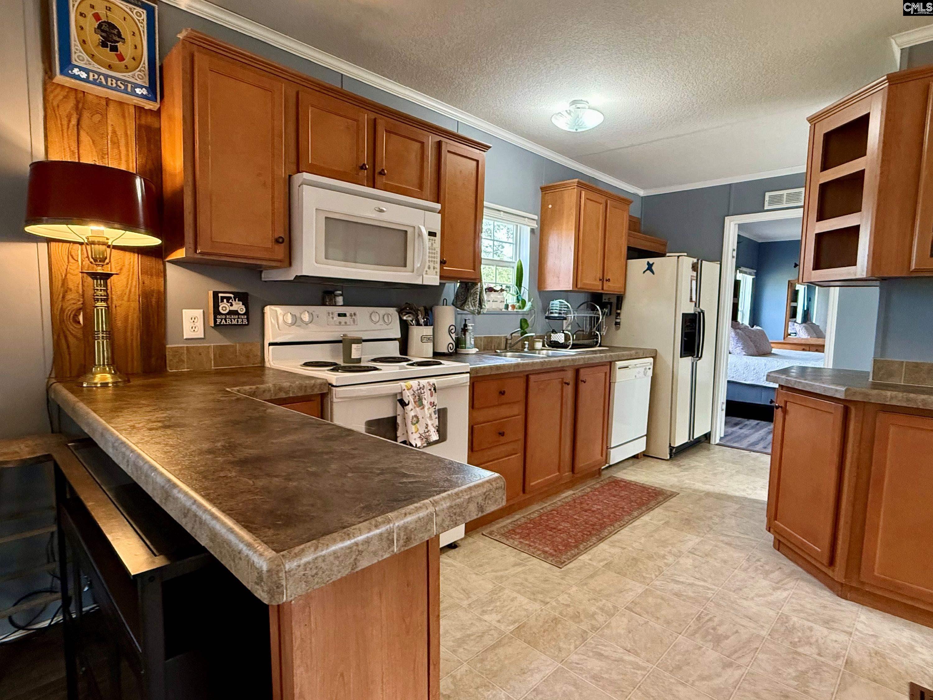 1056 Rish Drive, Leesville, South Carolina image 10