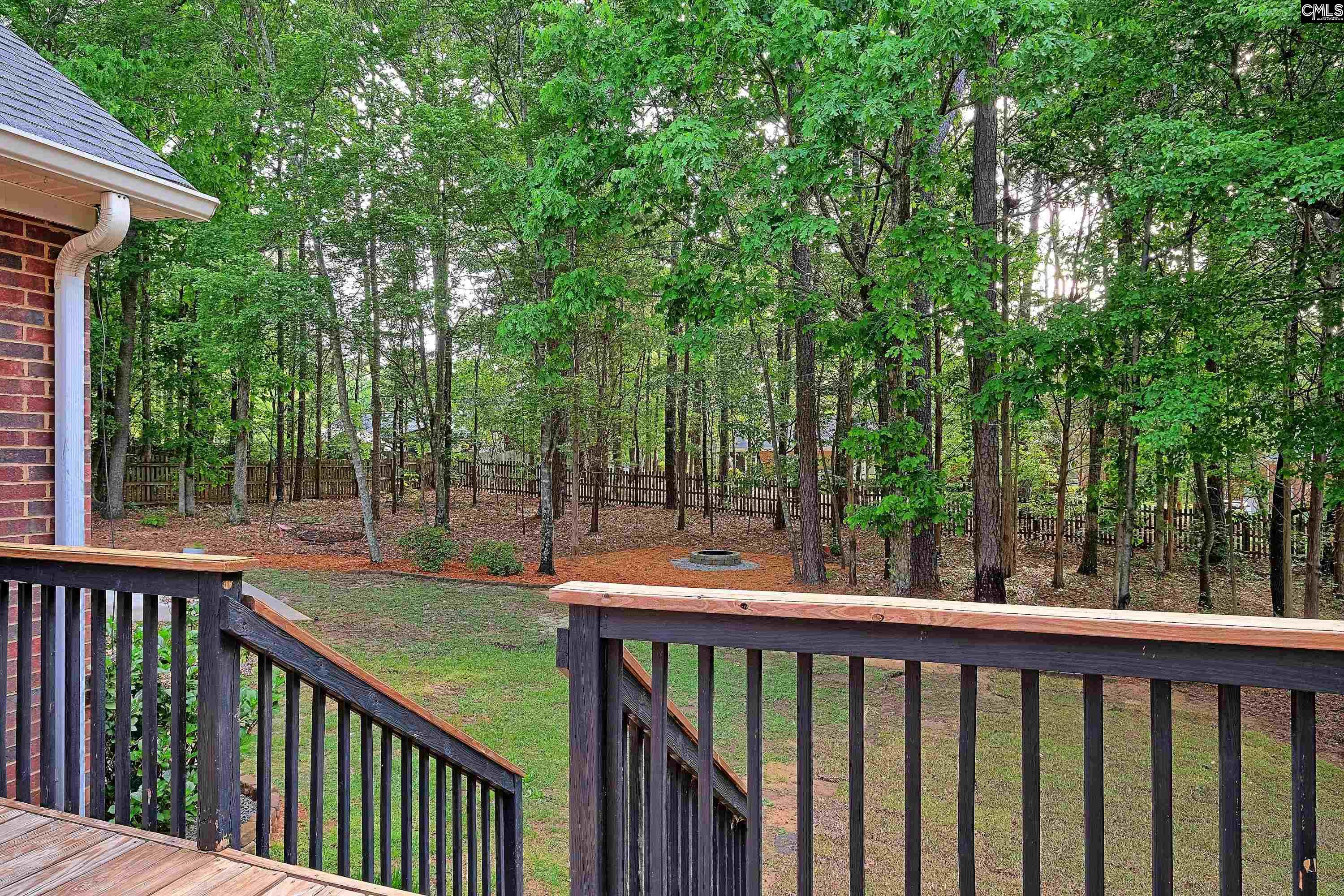 705 Gasque Court, Lexington, South Carolina image 12