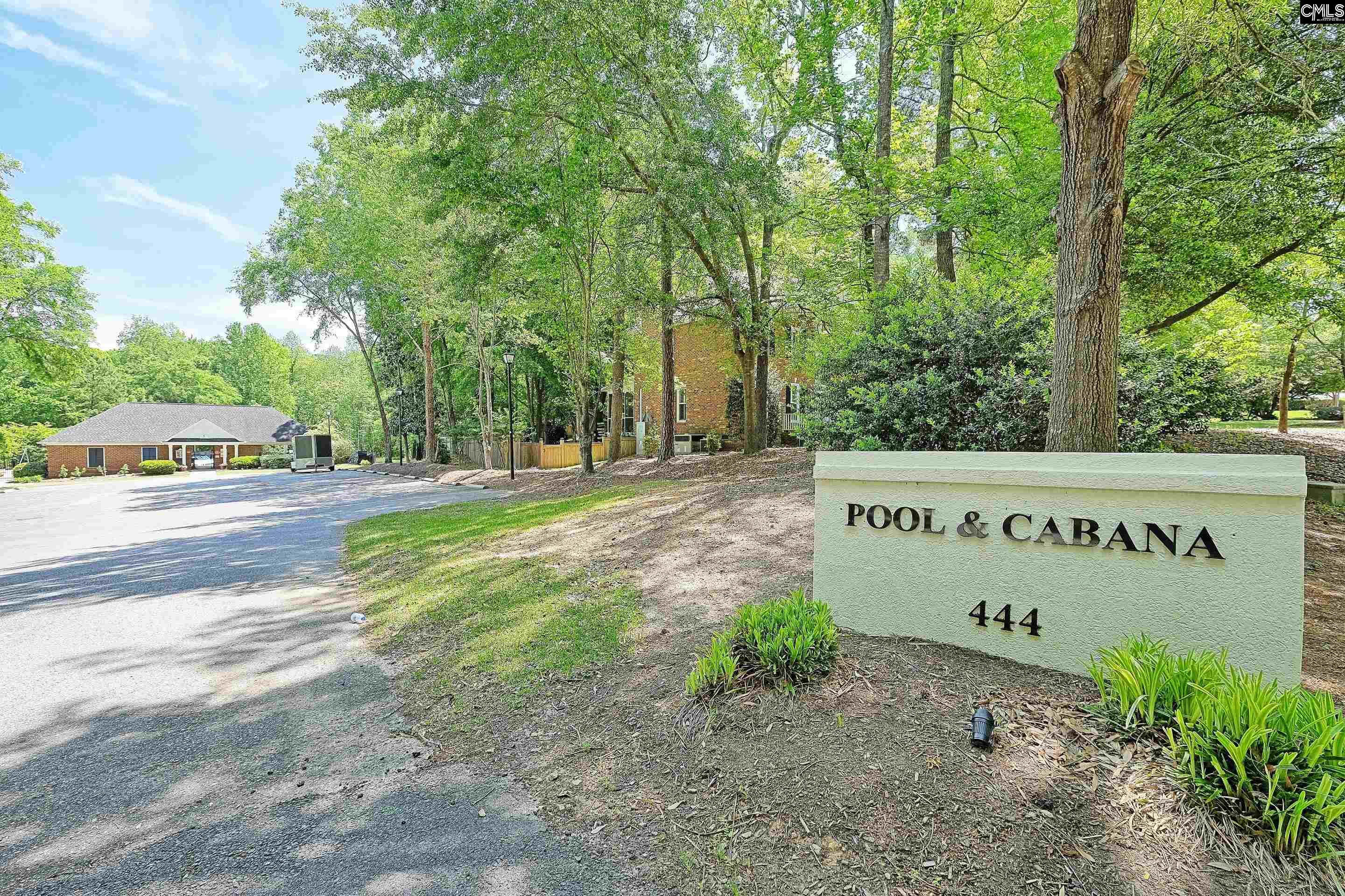 705 Gasque Court, Lexington, South Carolina image 13