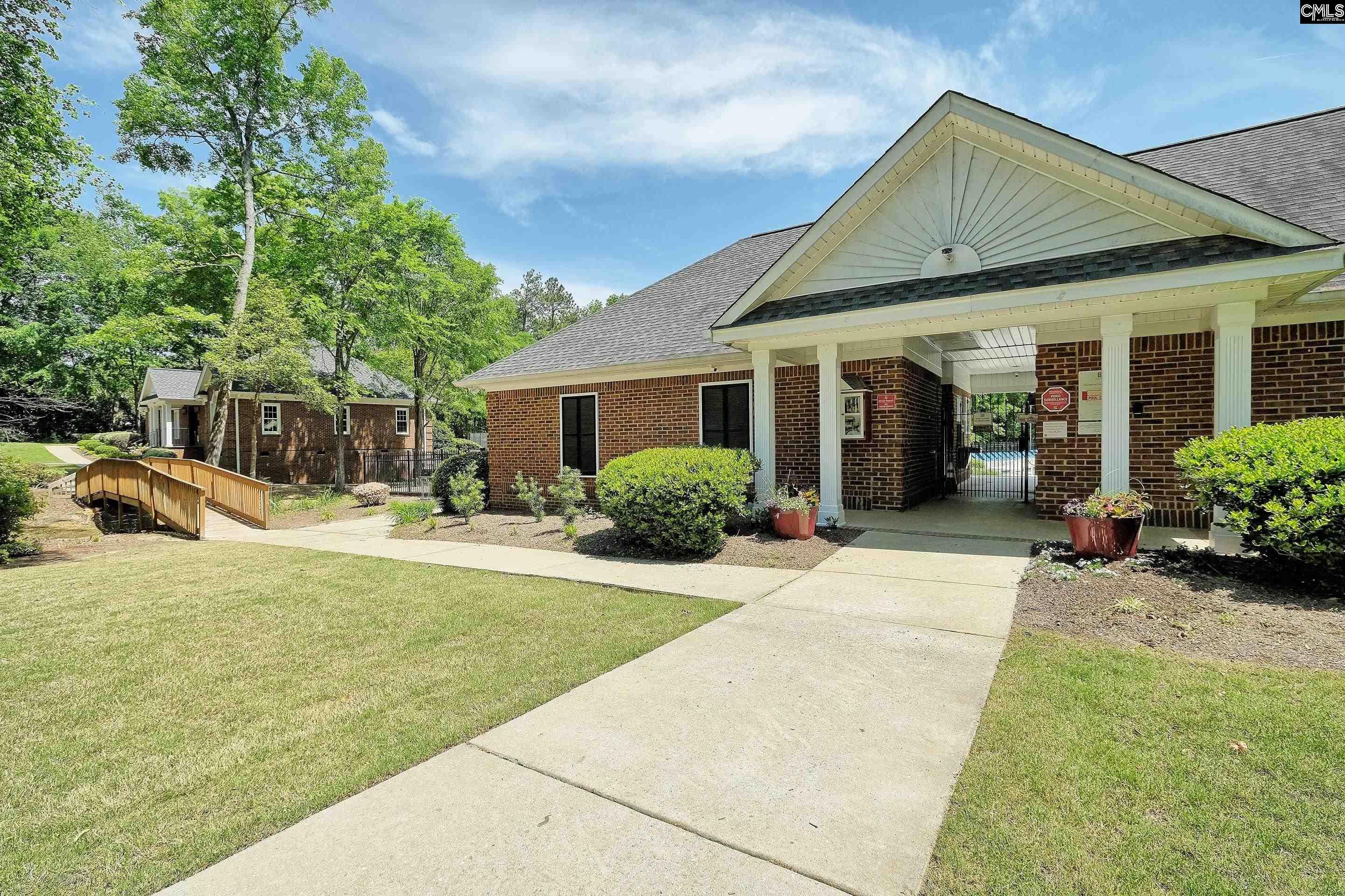 705 Gasque Court, Lexington, South Carolina image 14