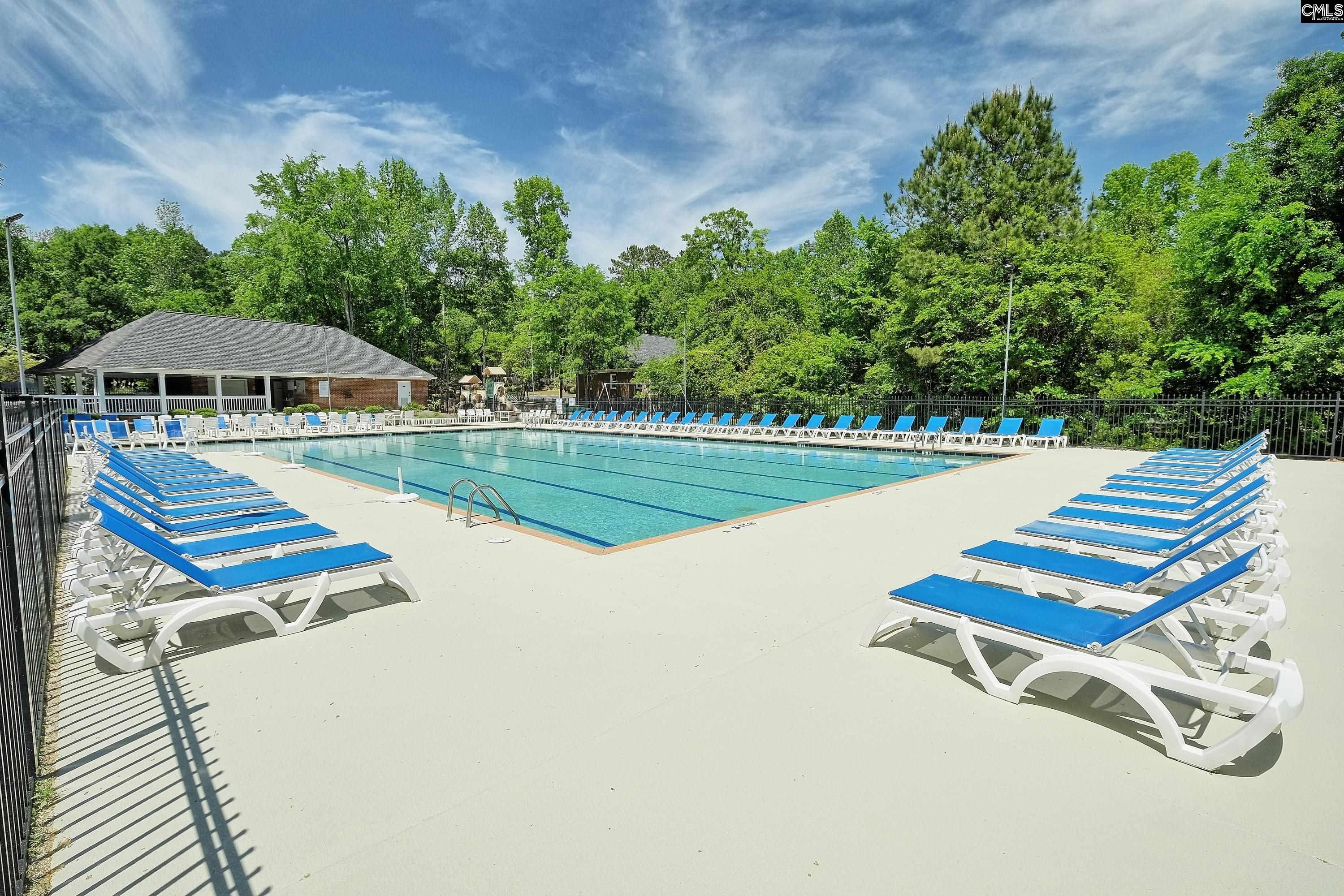 705 Gasque Court, Lexington, South Carolina image 16