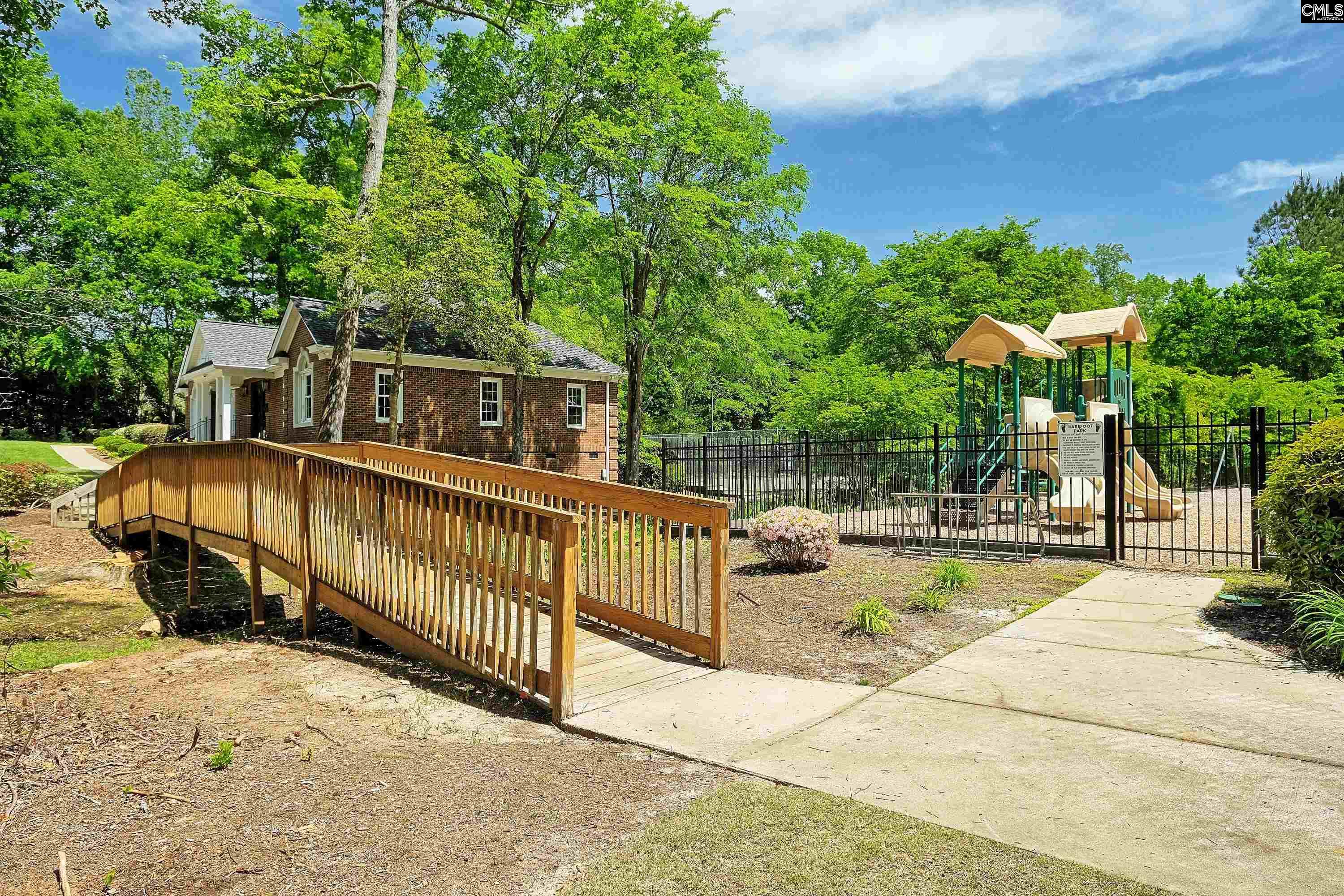 705 Gasque Court, Lexington, South Carolina image 17