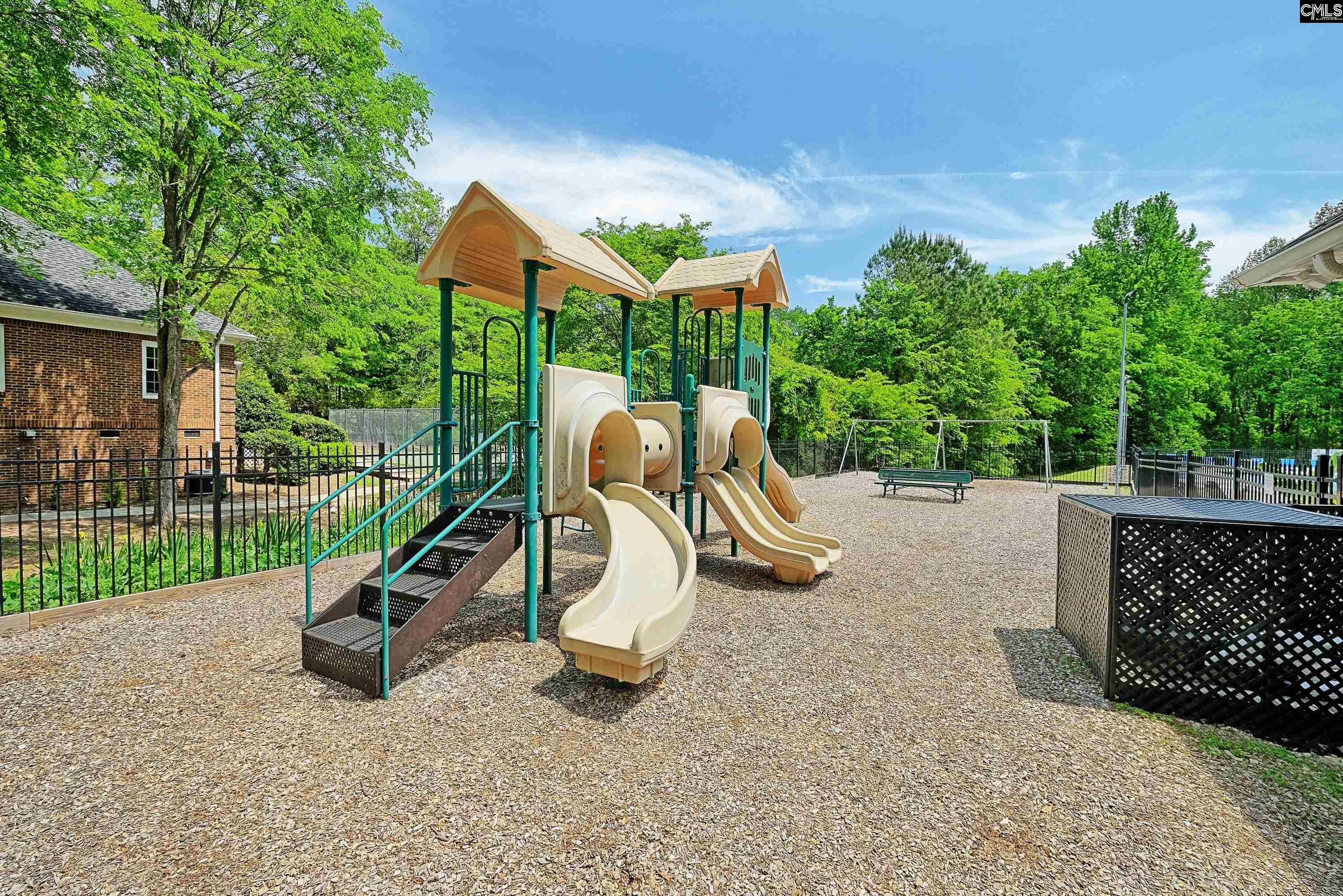 705 Gasque Court, Lexington, South Carolina image 18
