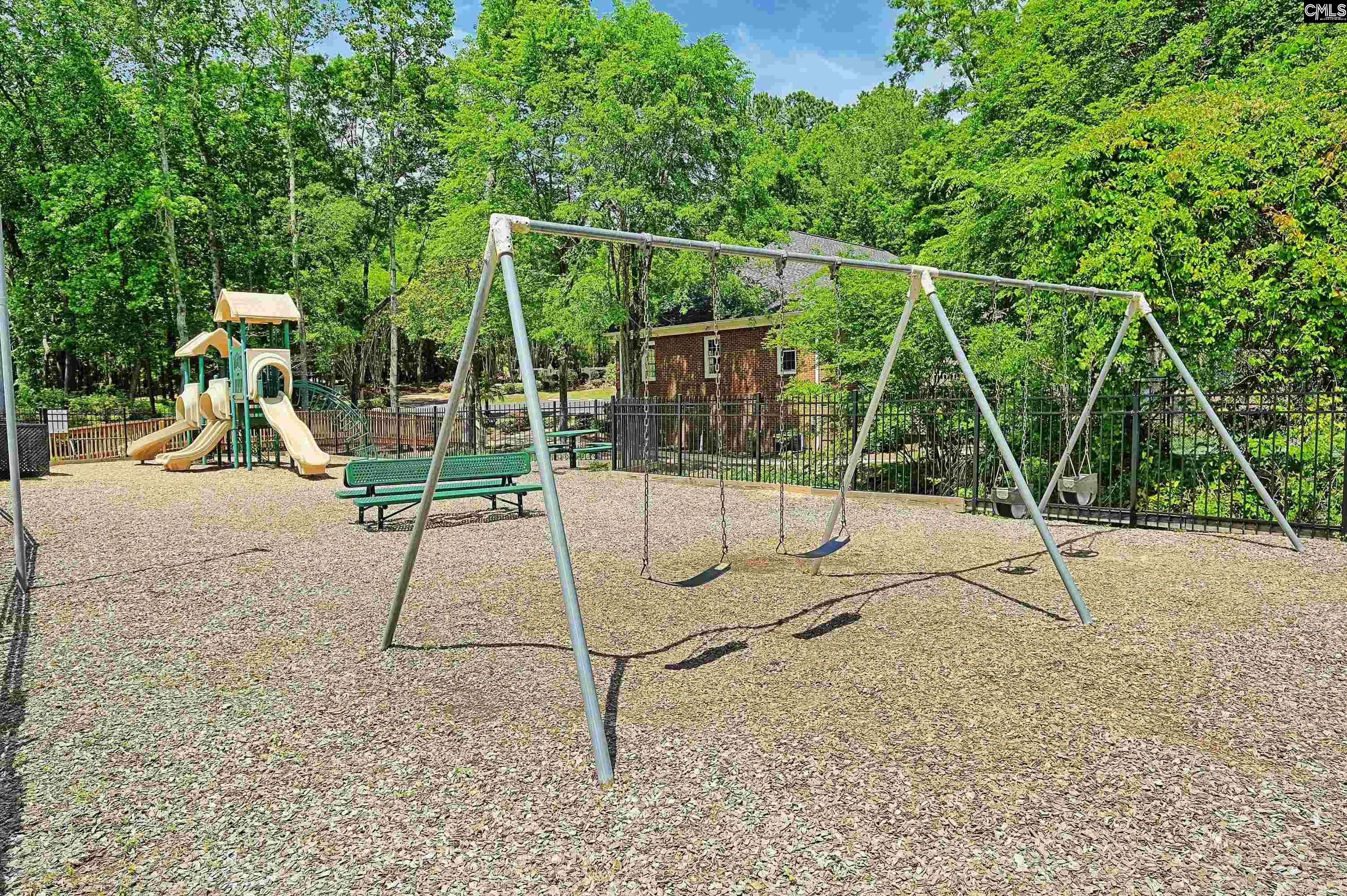 705 Gasque Court, Lexington, South Carolina image 19