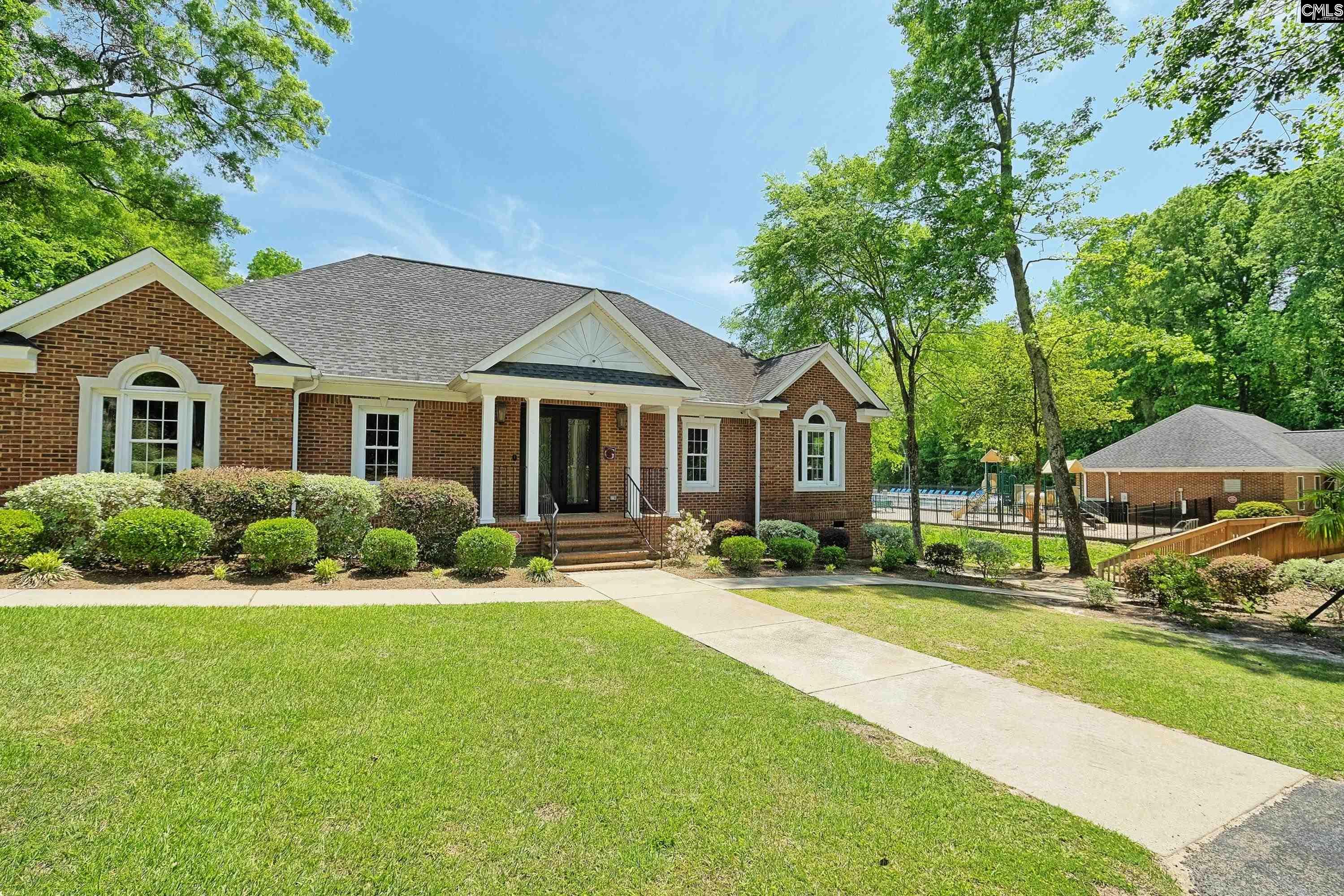 705 Gasque Court, Lexington, South Carolina image 20