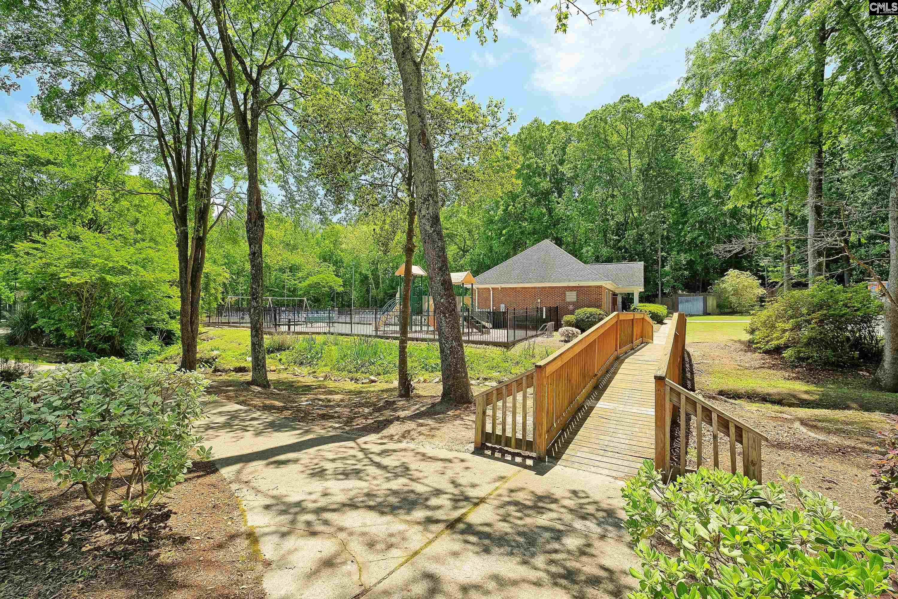 705 Gasque Court, Lexington, South Carolina image 21