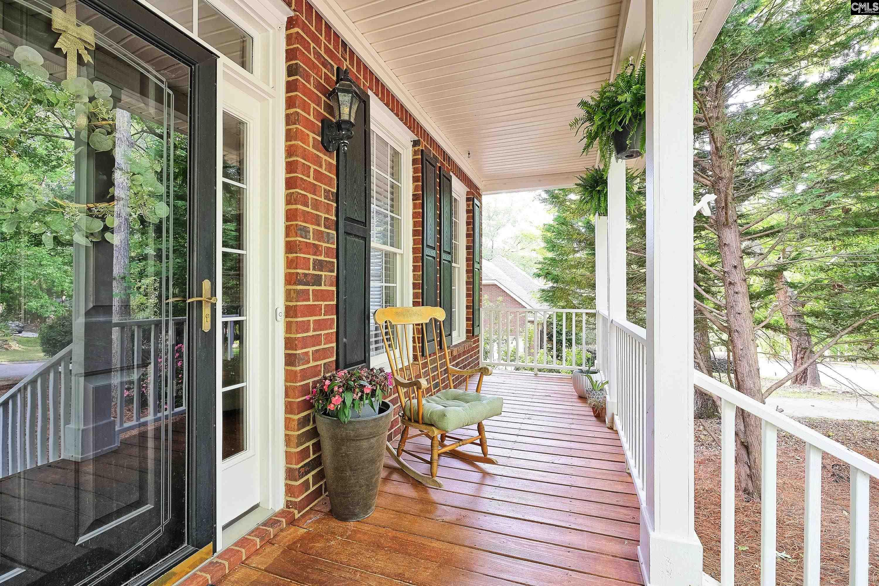 705 Gasque Court, Lexington, South Carolina image 7