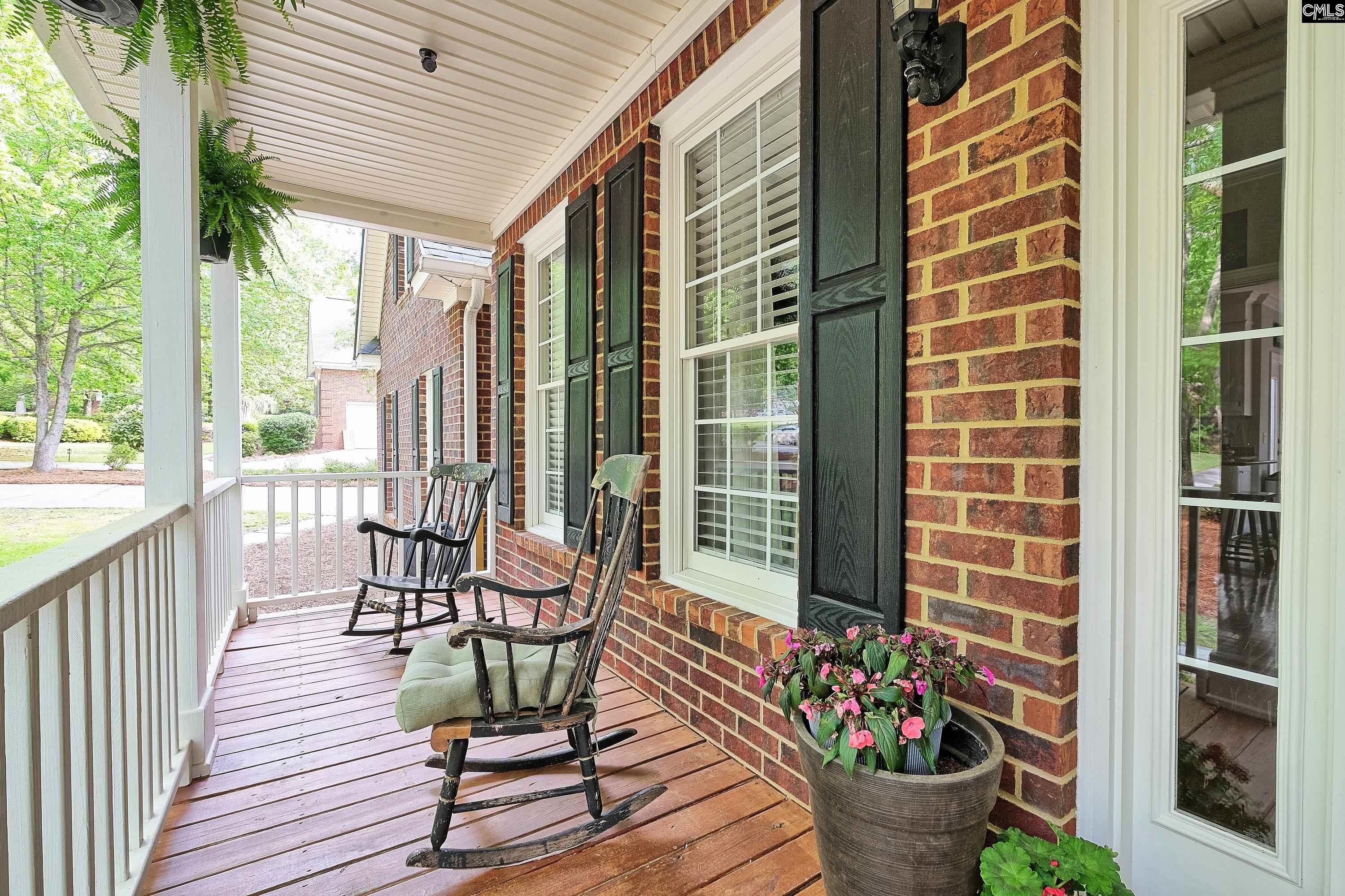 705 Gasque Court, Lexington, South Carolina image 8