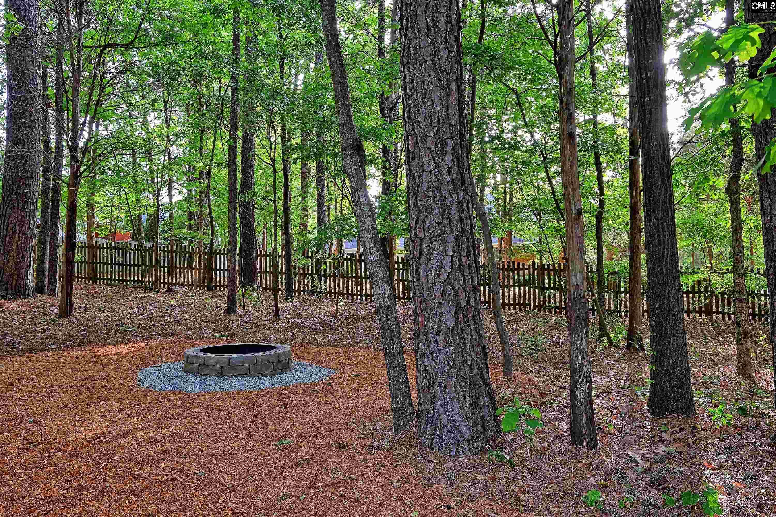 705 Gasque Court, Lexington, South Carolina image 10