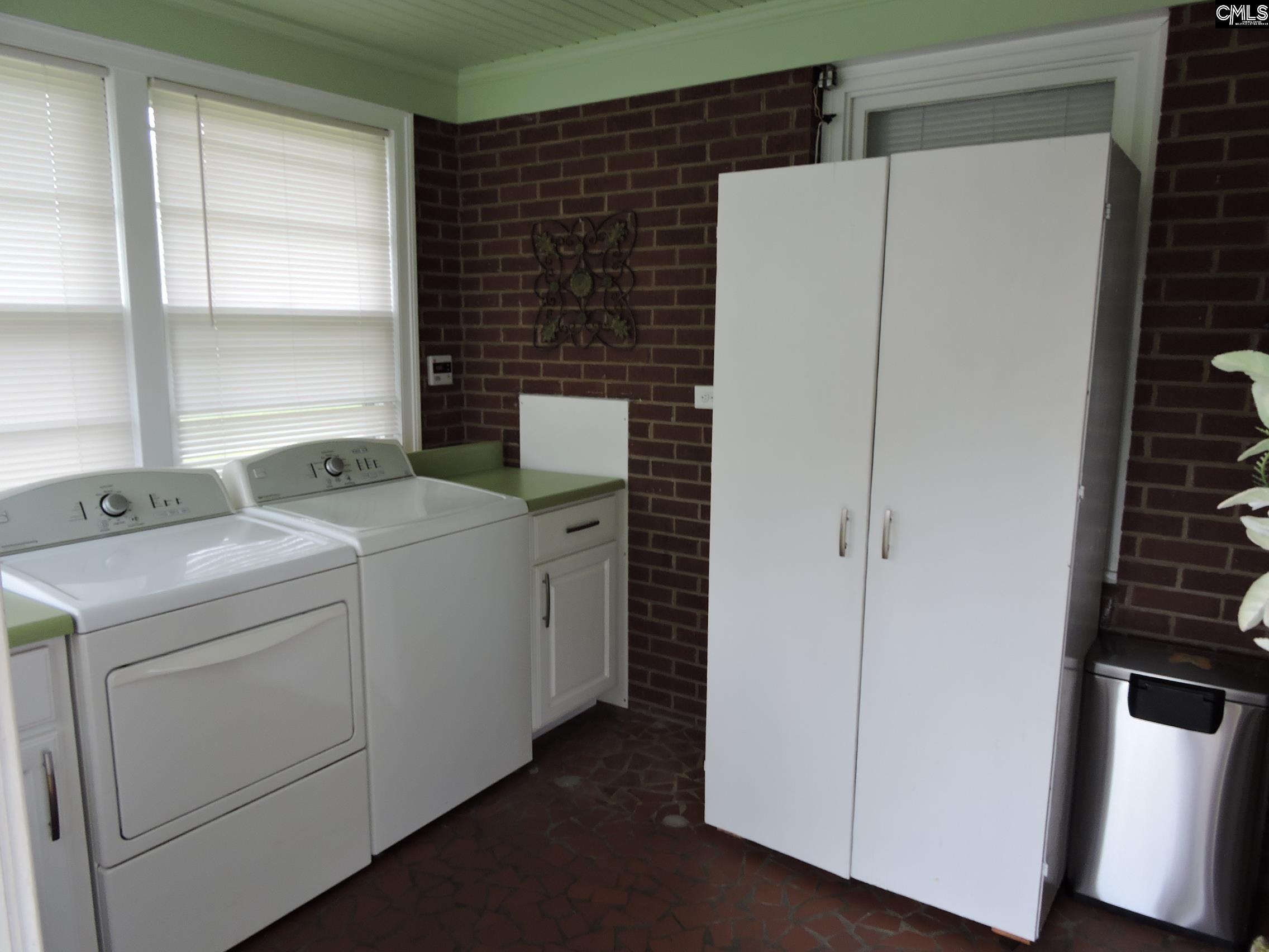 532 North Main Street, Joanna, South Carolina image 13