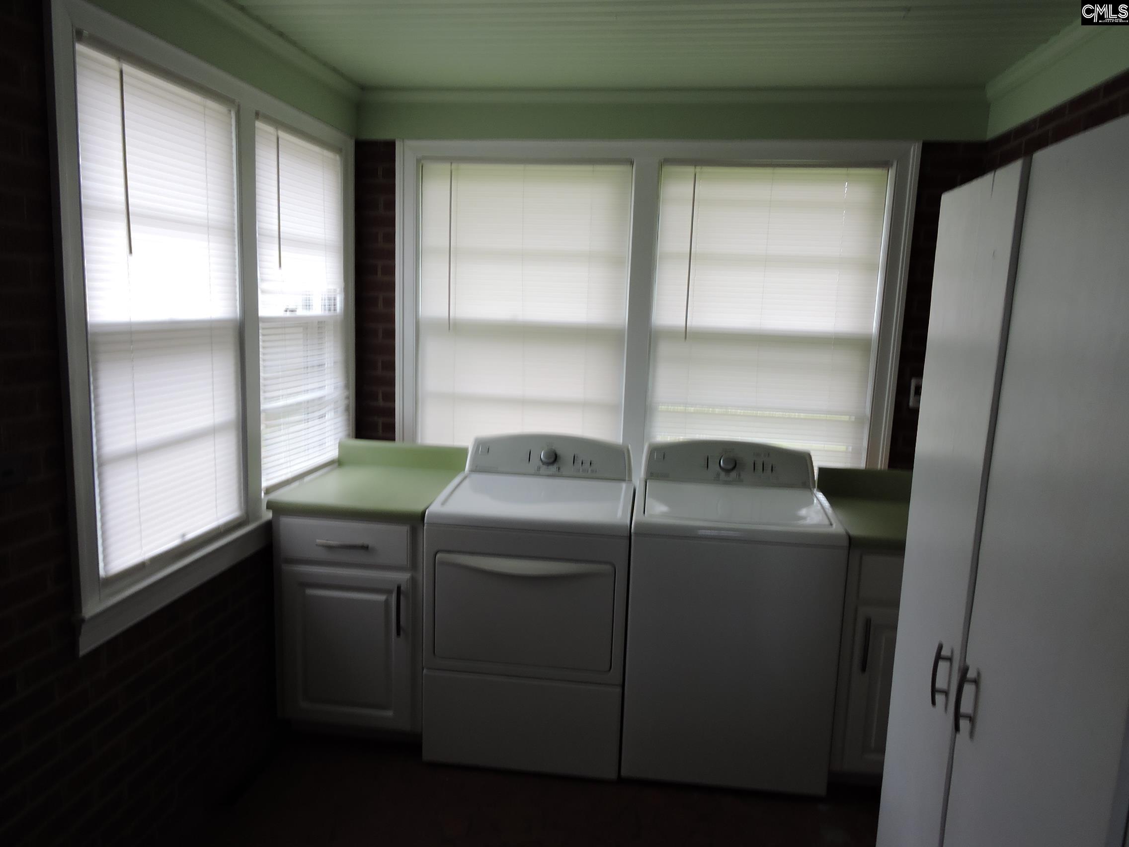 532 North Main Street, Joanna, South Carolina image 15