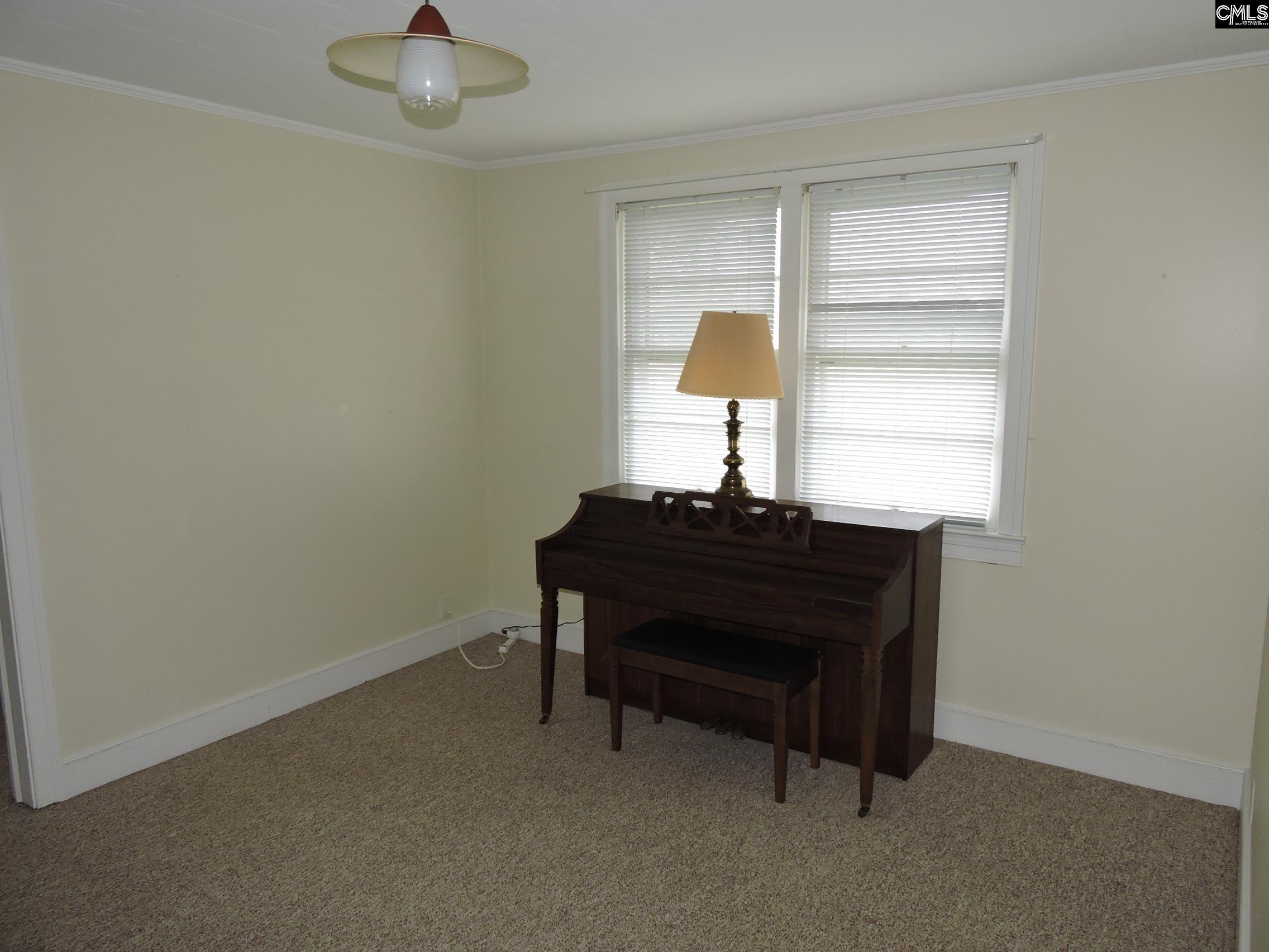 532 North Main Street, Joanna, South Carolina image 18