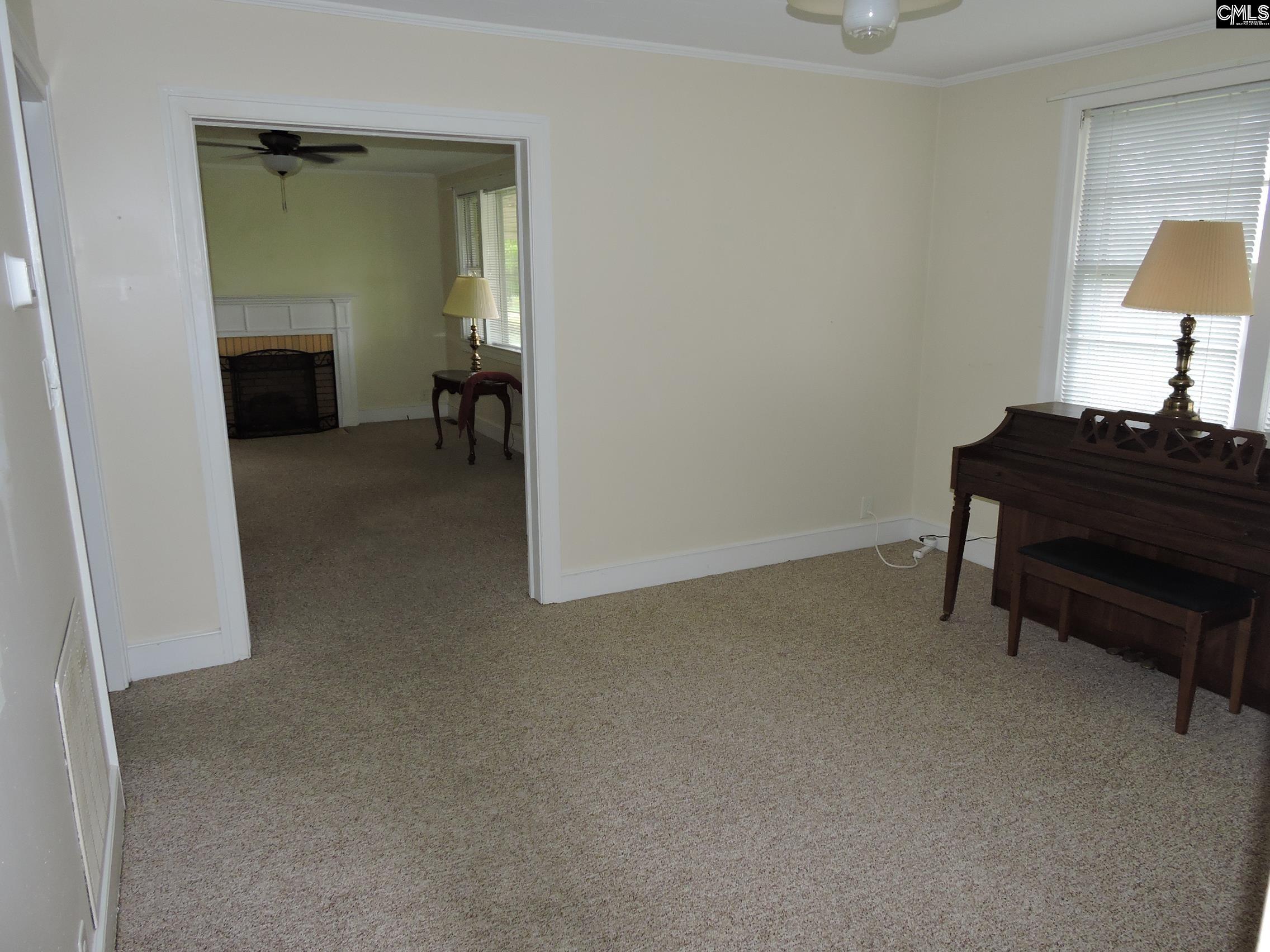 532 North Main Street, Joanna, South Carolina image 19