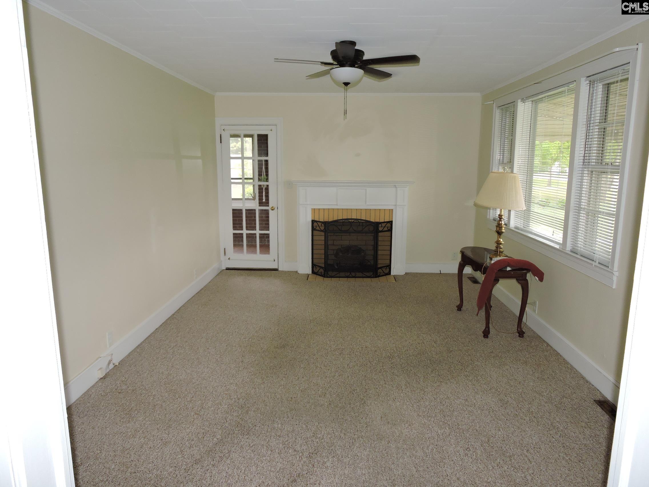 532 North Main Street, Joanna, South Carolina image 21