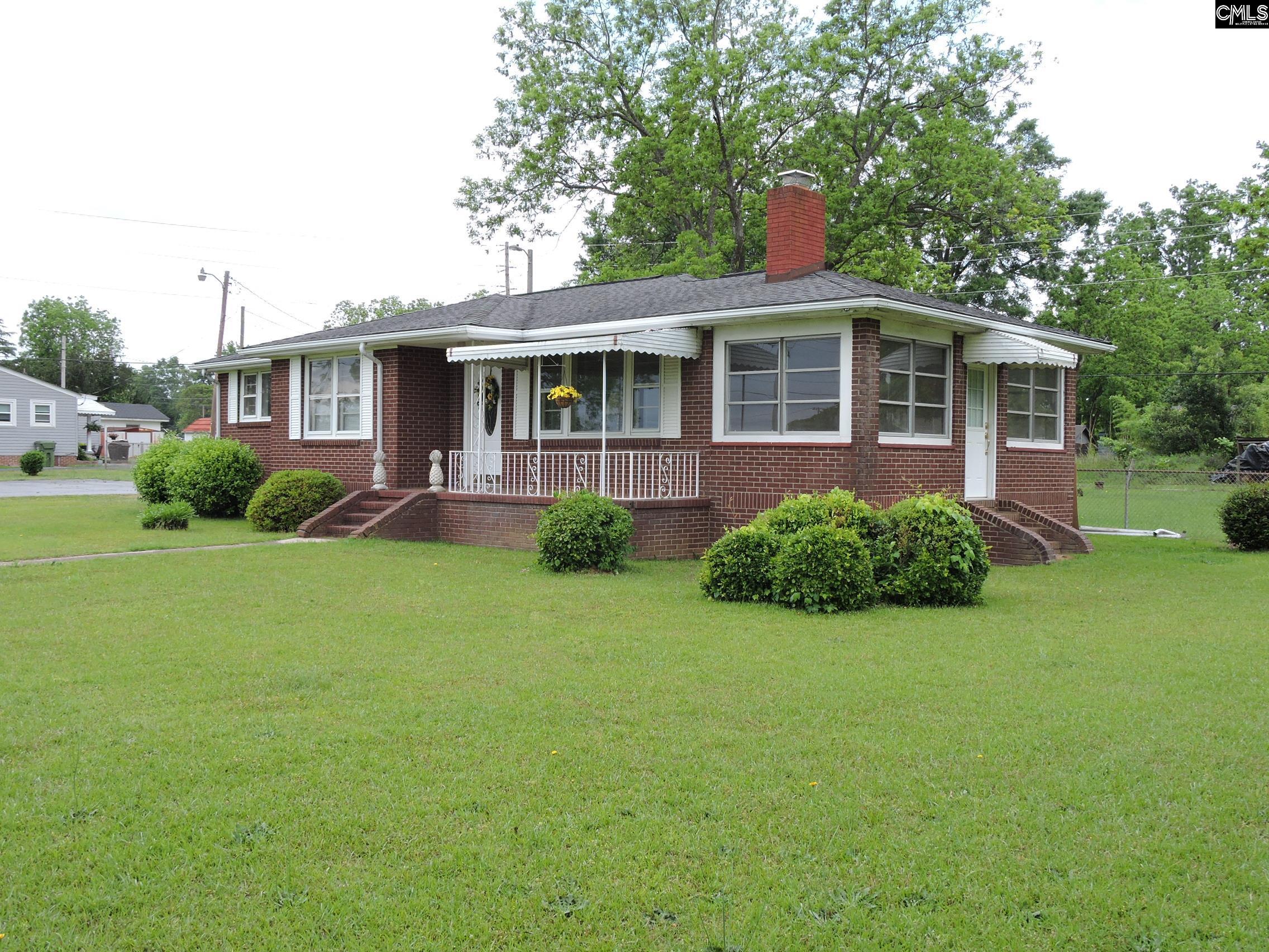 532 North Main Street, Joanna, South Carolina image 4