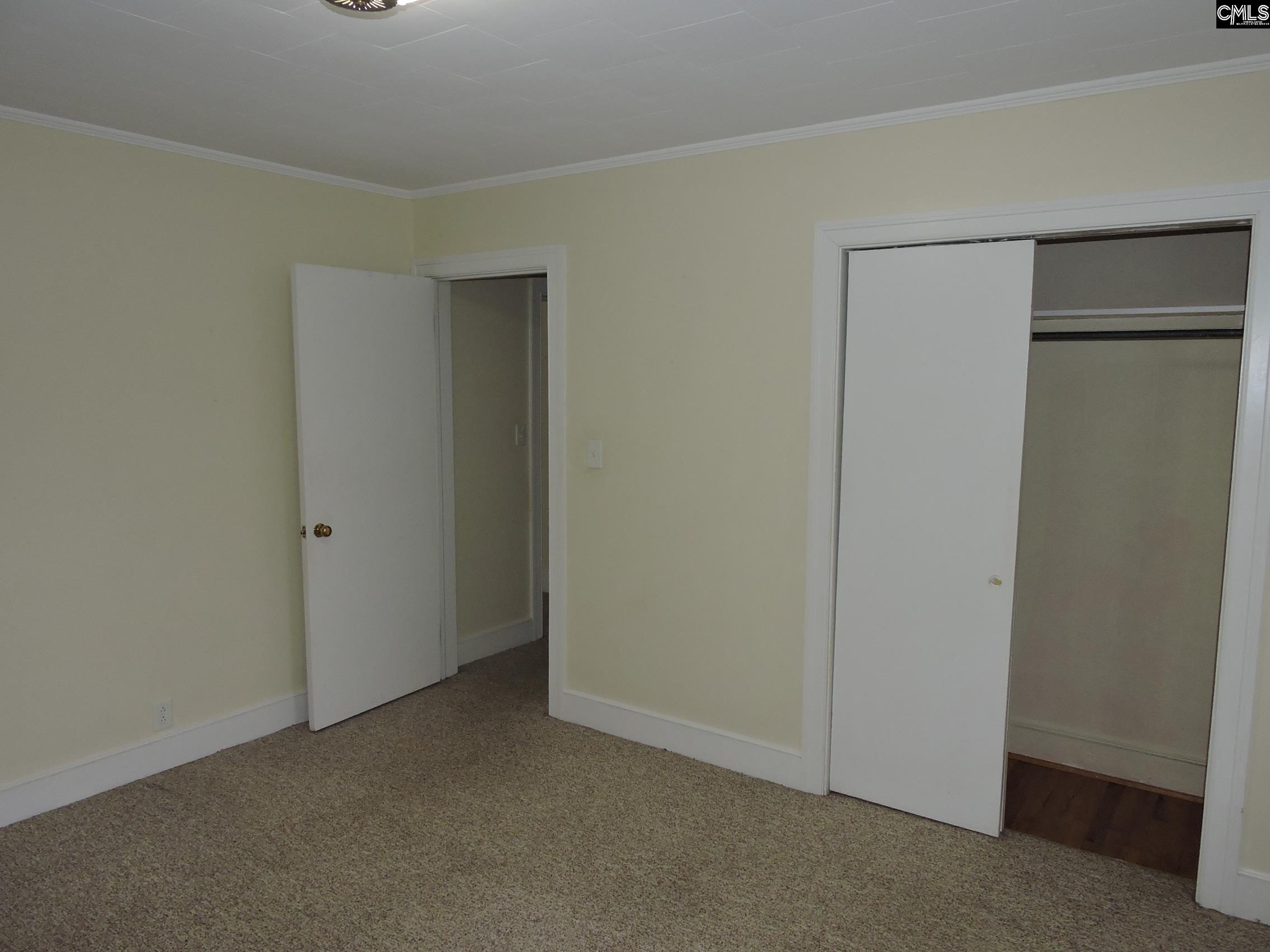 532 North Main Street, Joanna, South Carolina image 31