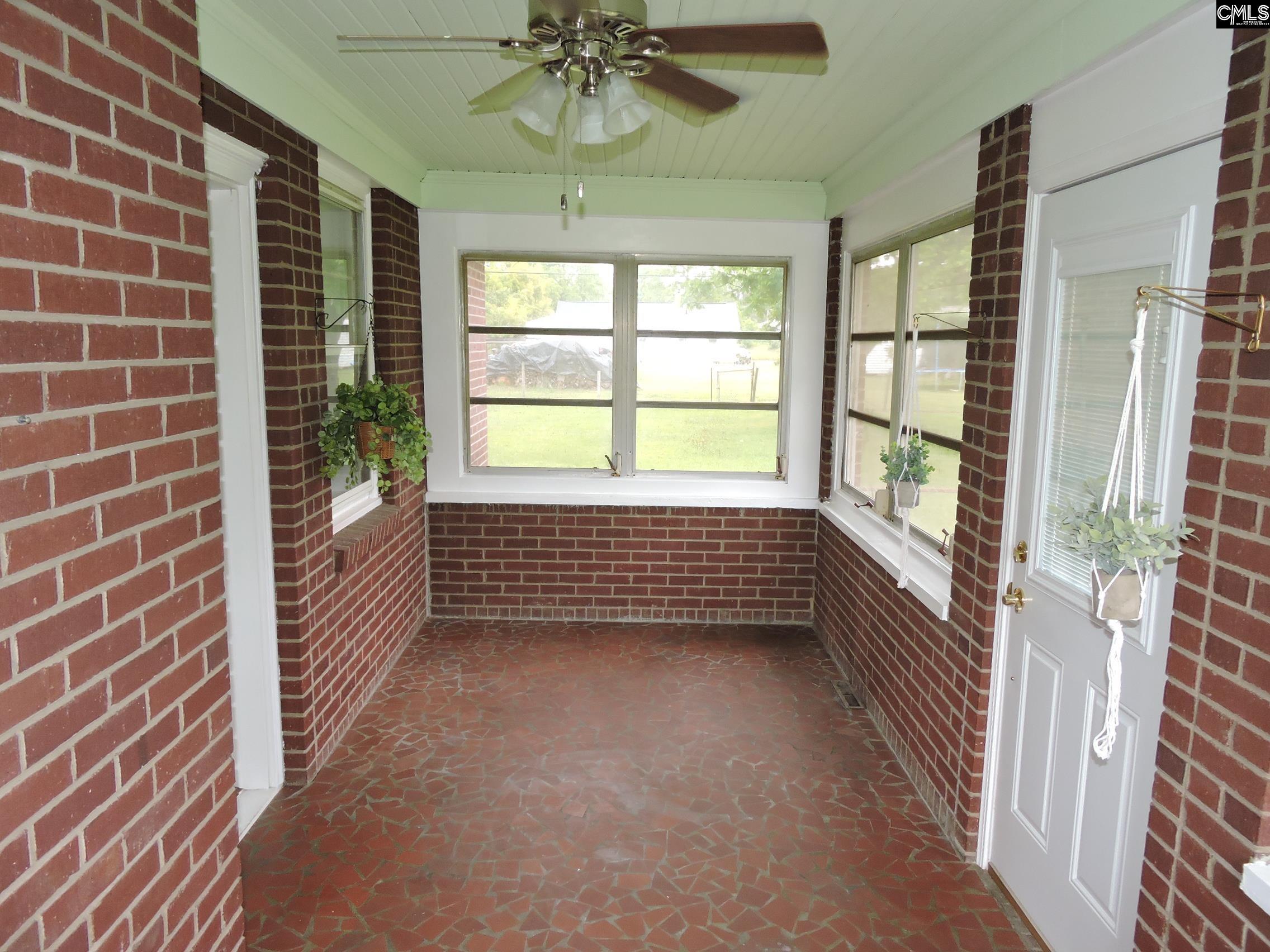 532 North Main Street, Joanna, South Carolina image 32
