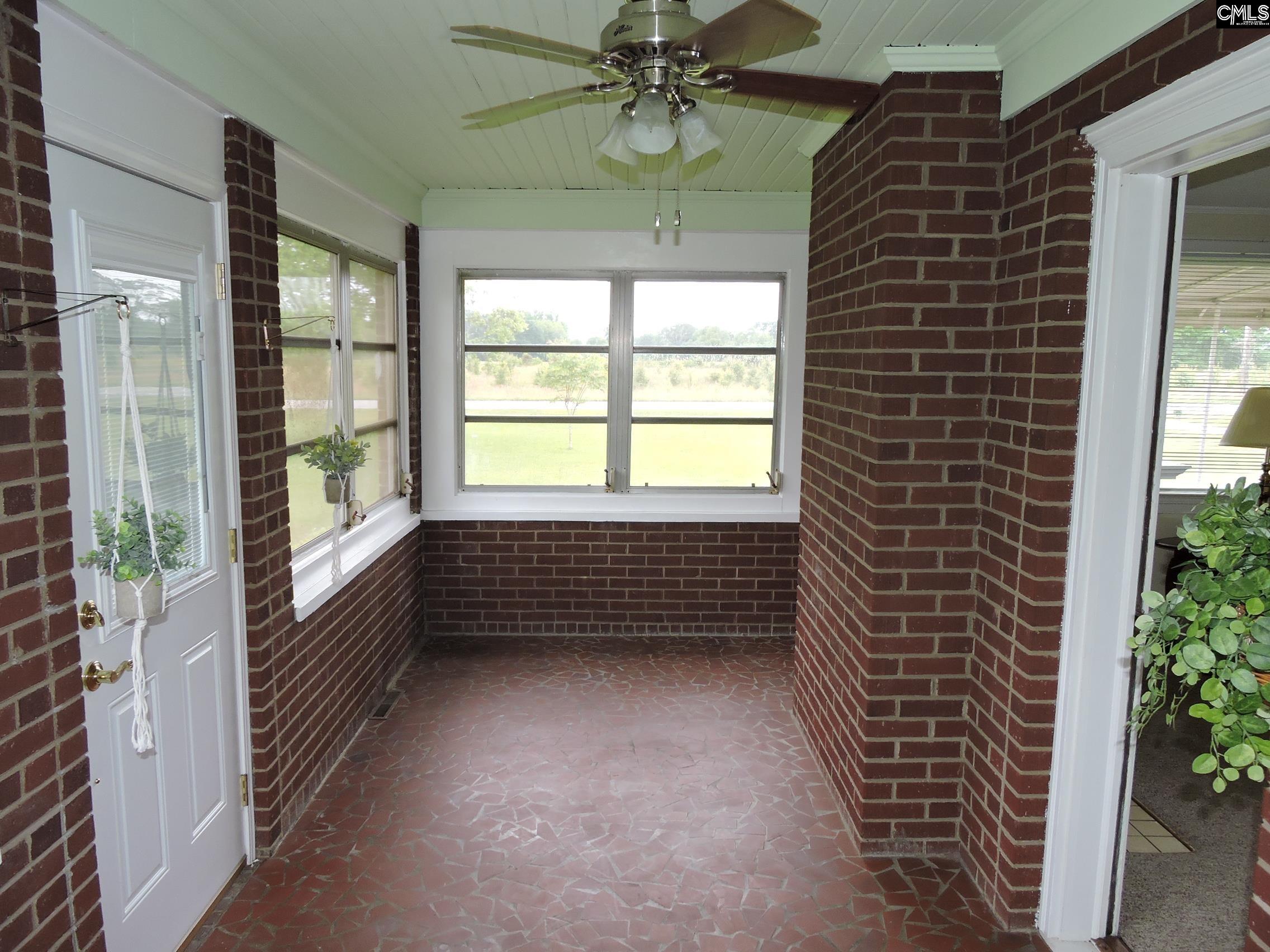 532 North Main Street, Joanna, South Carolina image 33