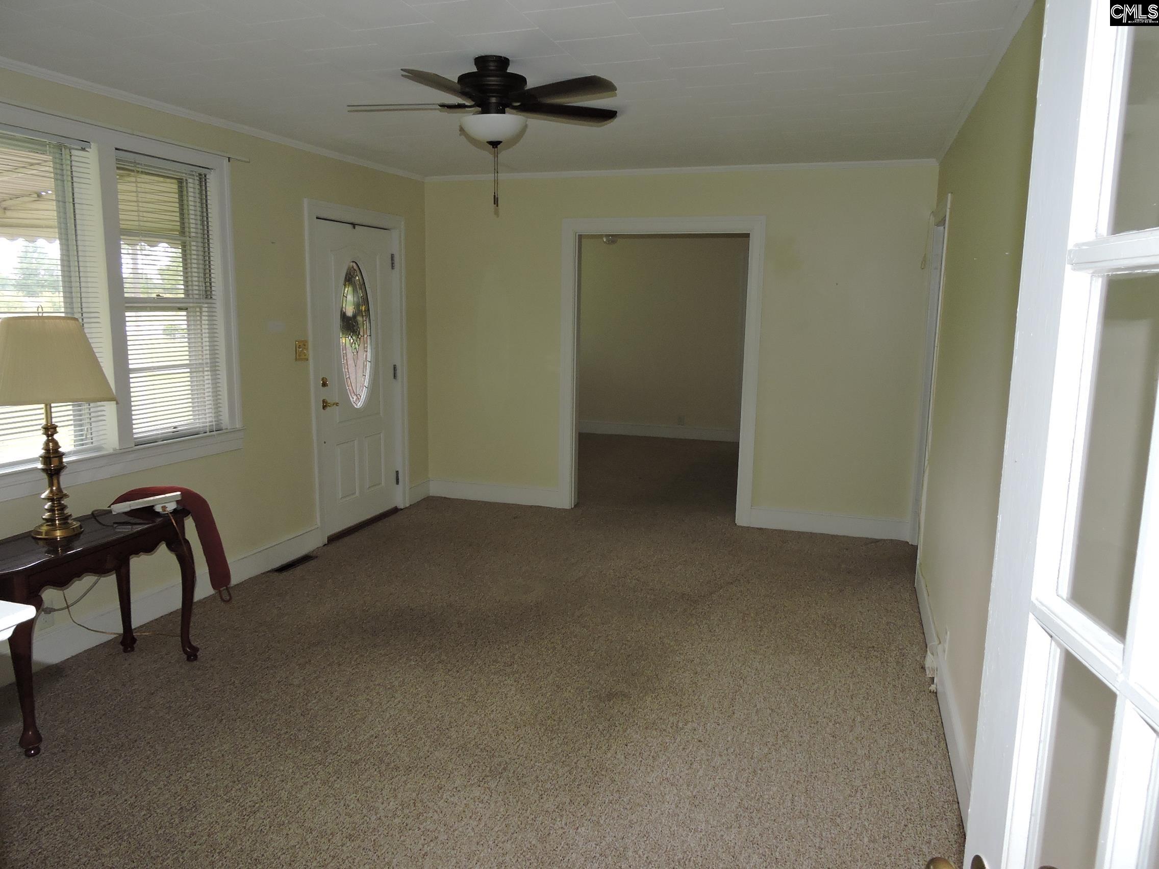532 North Main Street, Joanna, South Carolina image 34